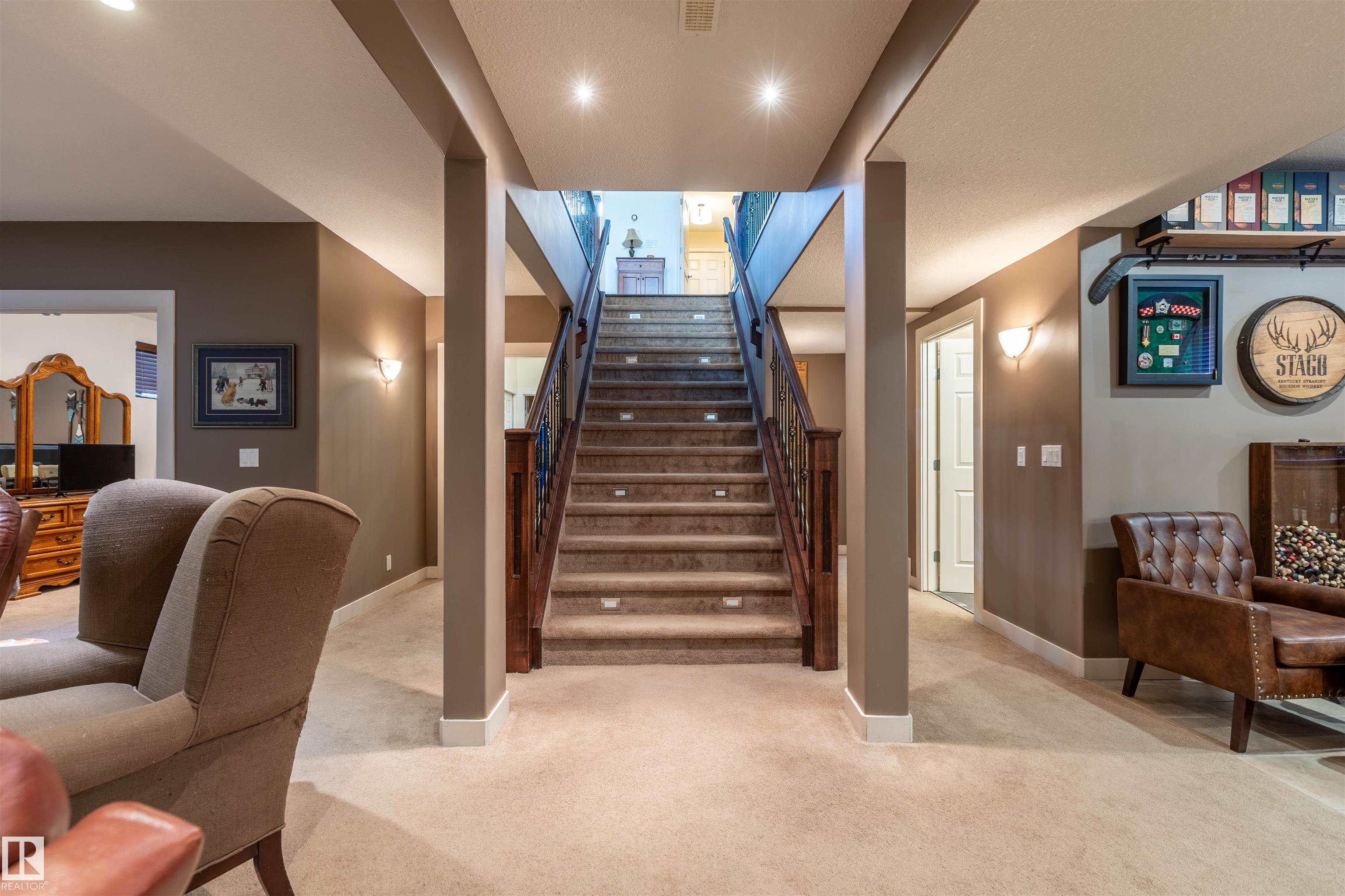 Photo 35 at 10415 97 Street, Morinville