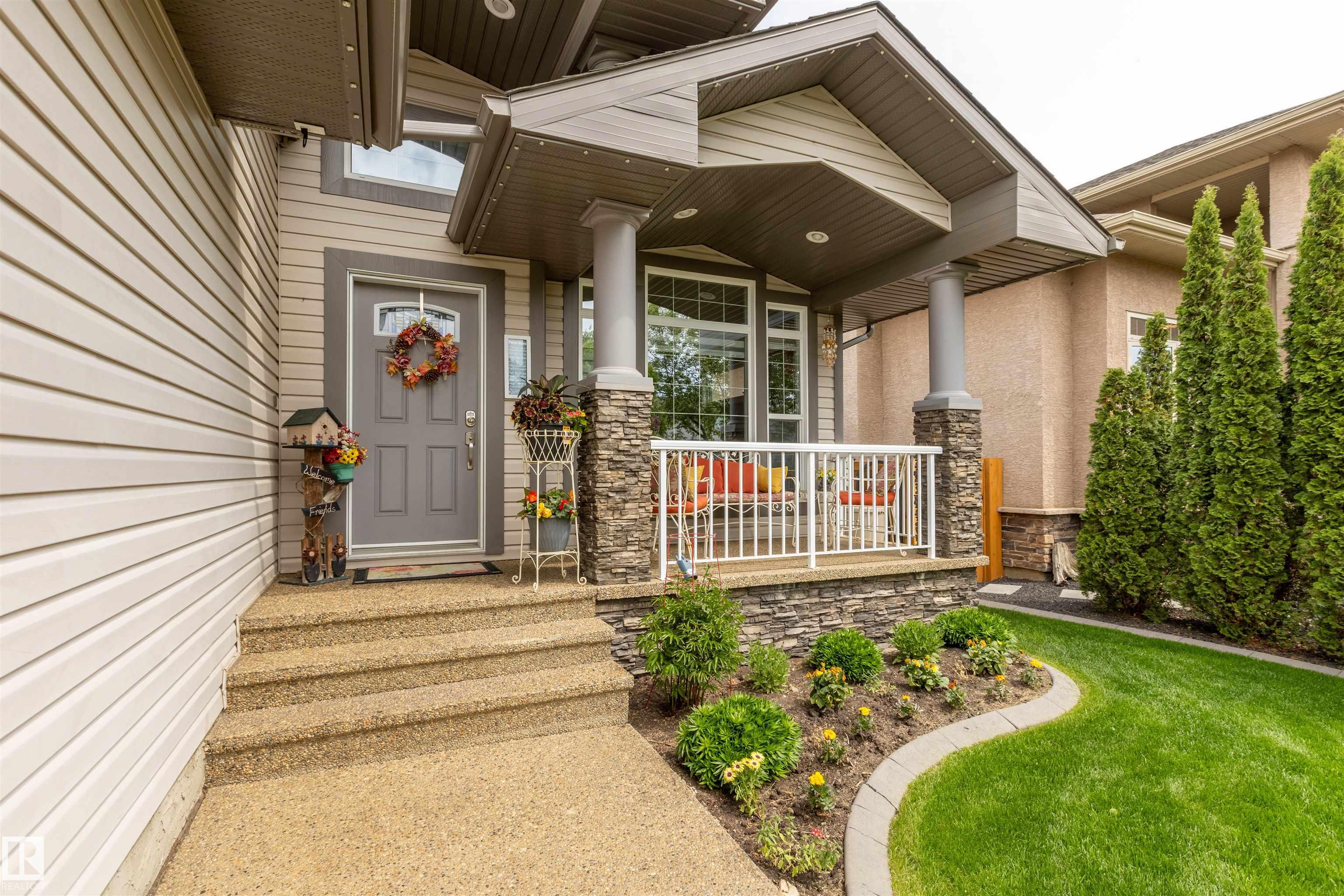 10415 97 Street, Morinville