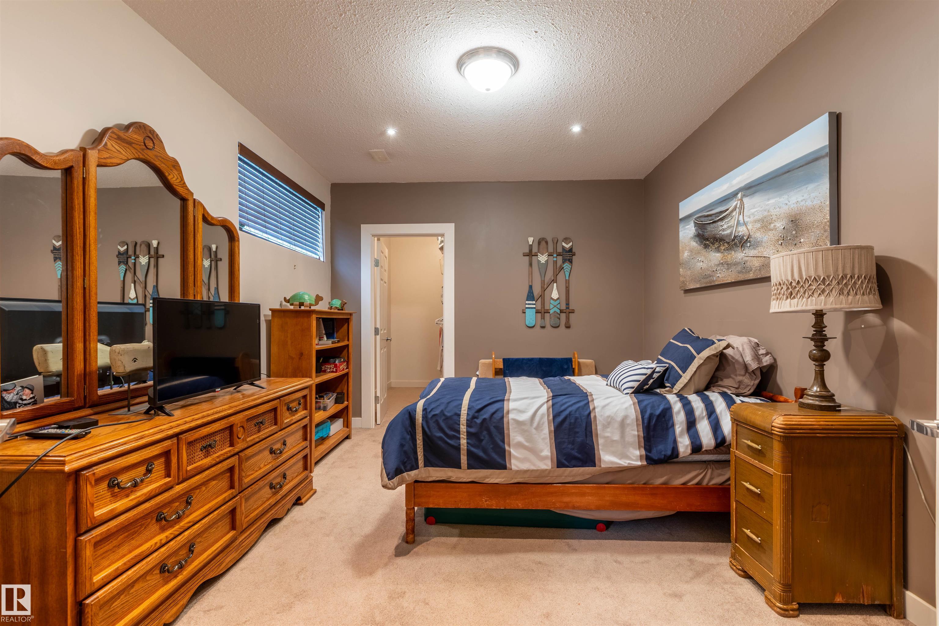 Photo 42 at 10415 97 Street, Morinville