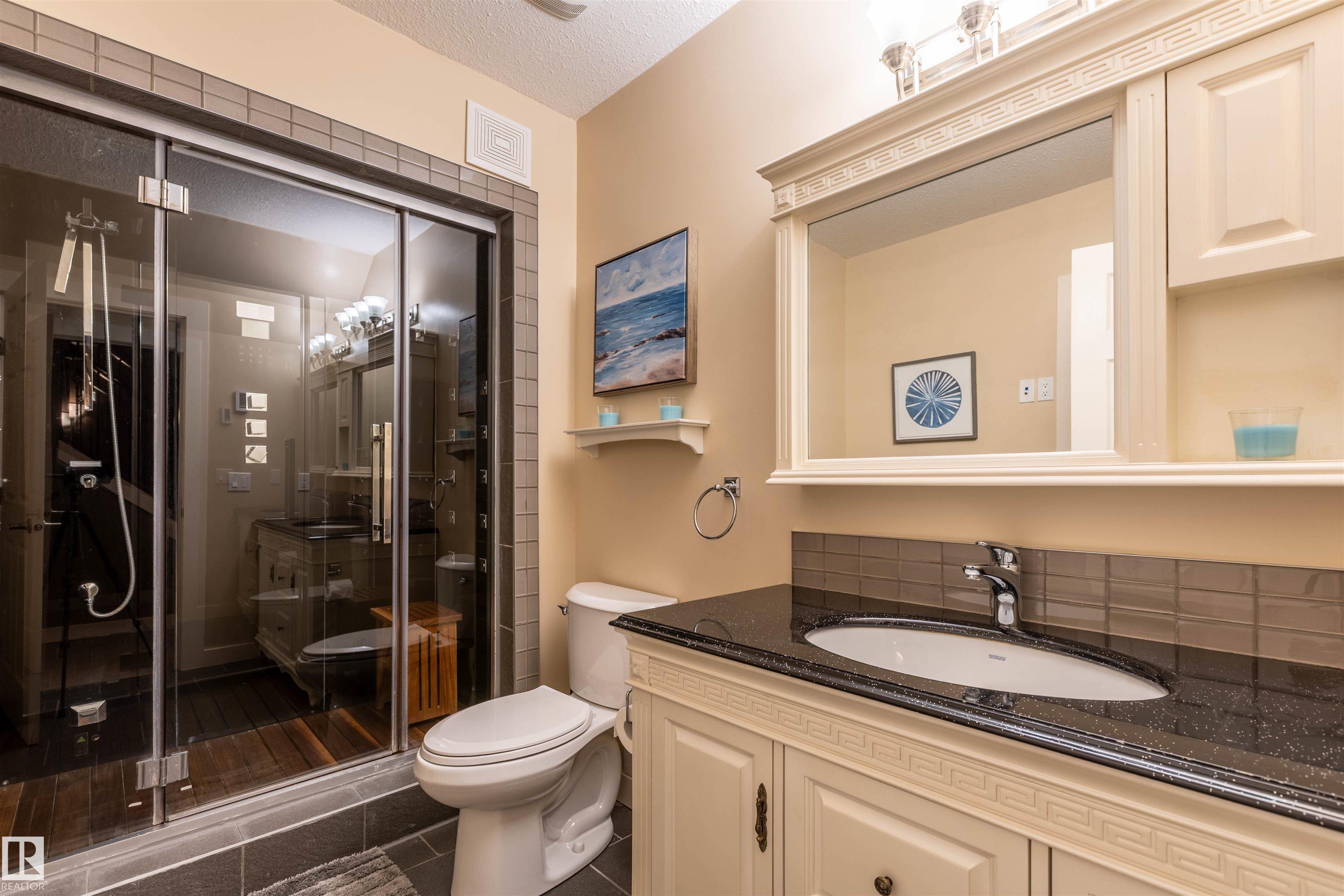 Photo 45 at 10415 97 Street, Morinville