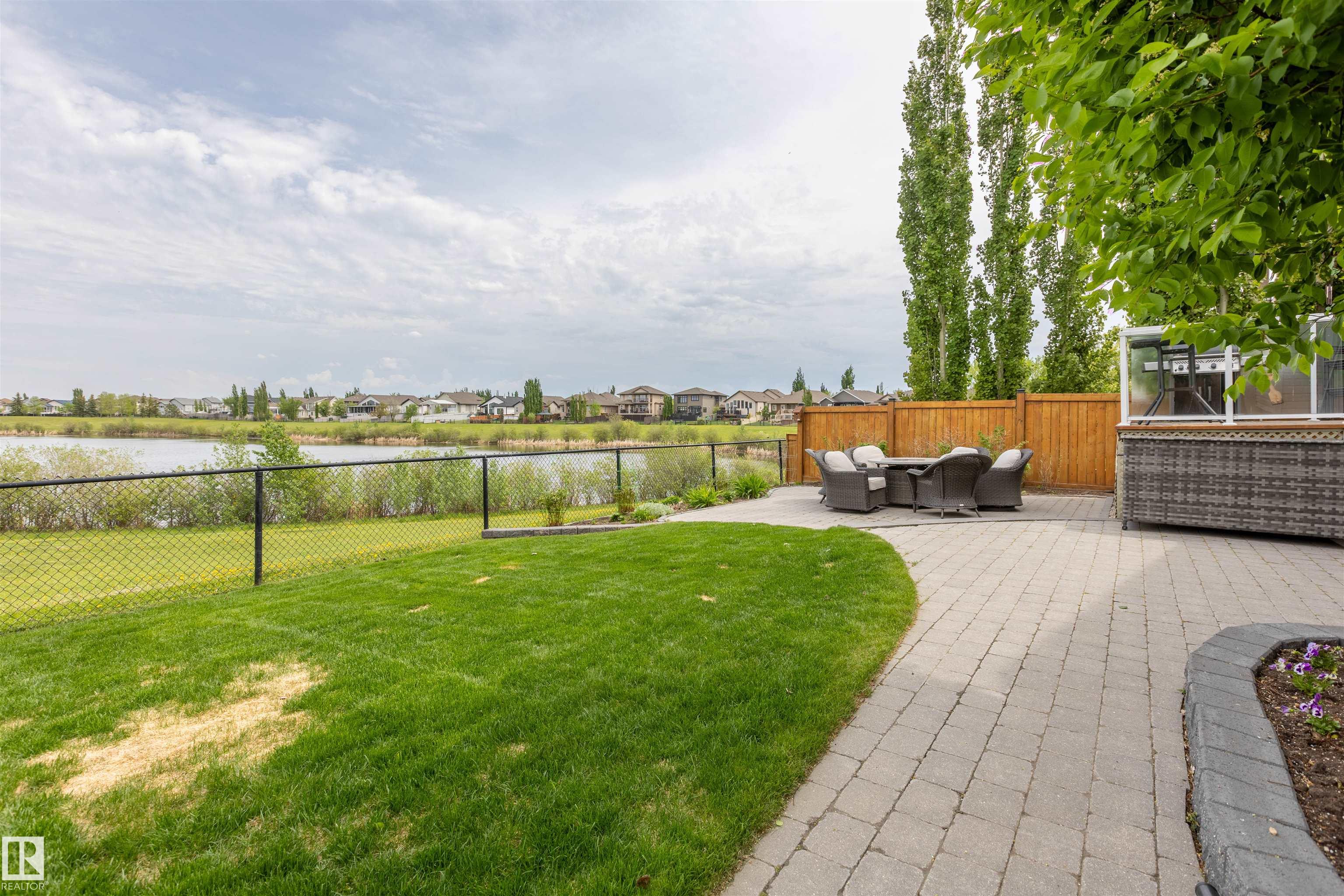 Photo 58 at 10415 97 Street, Morinville