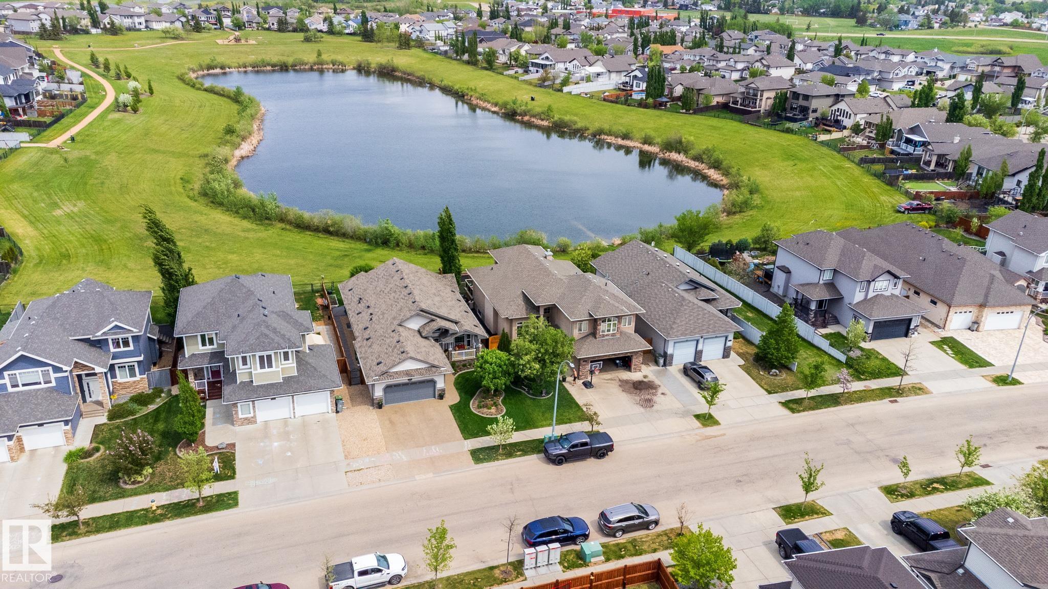 Photo 63 at 10415 97 Street, Morinville