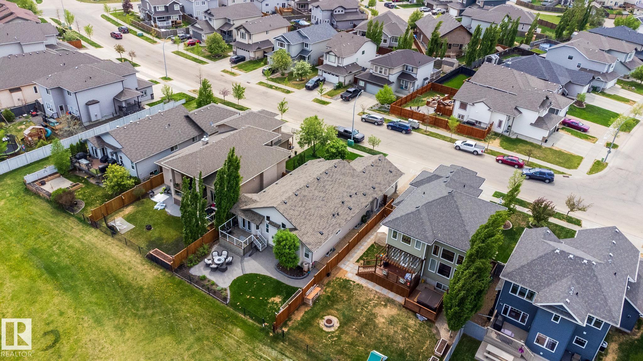 Photo 65 at 10415 97 Street, Morinville