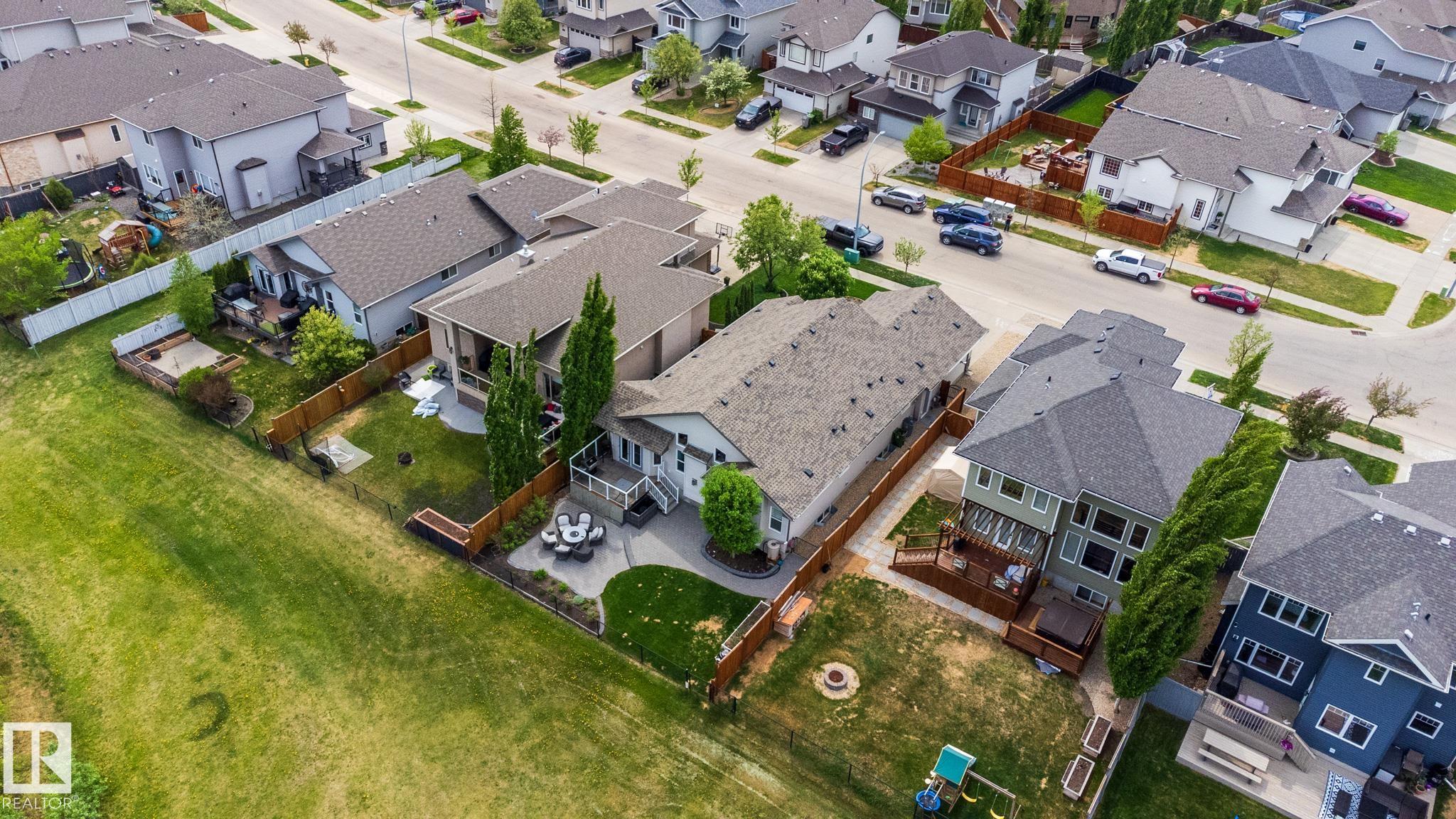 Photo 66 at 10415 97 Street, Morinville
