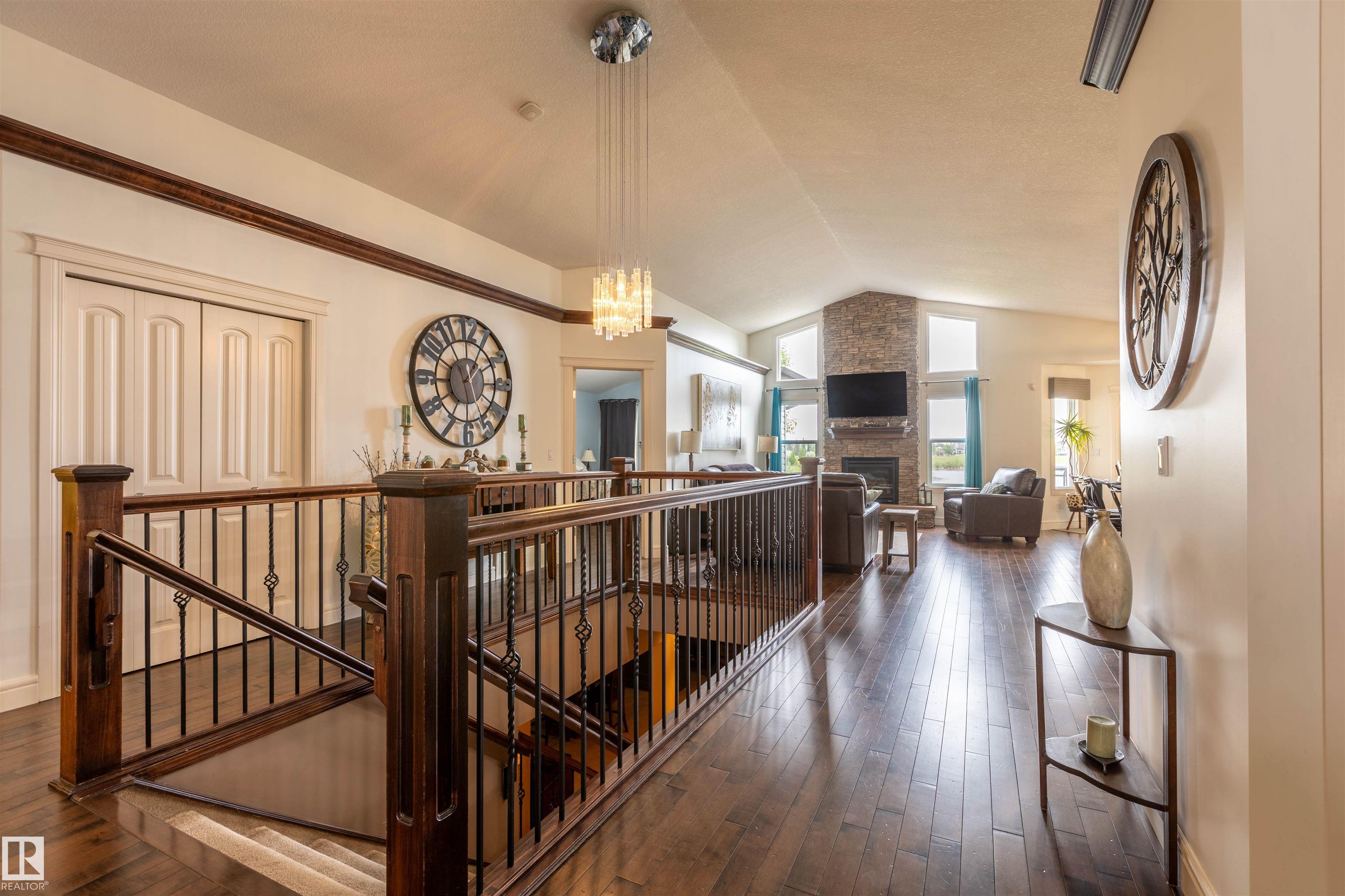 Photo 8 at 10415 97 Street, Morinville