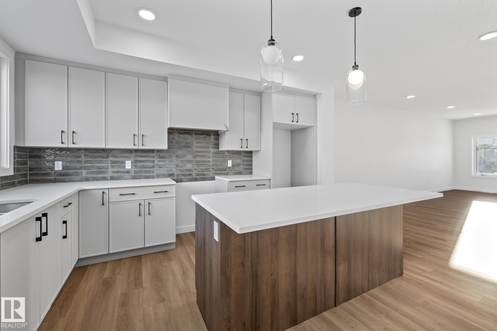 Photo 12 at 206 Starling Way, South Fort, Fort Saskatchewan