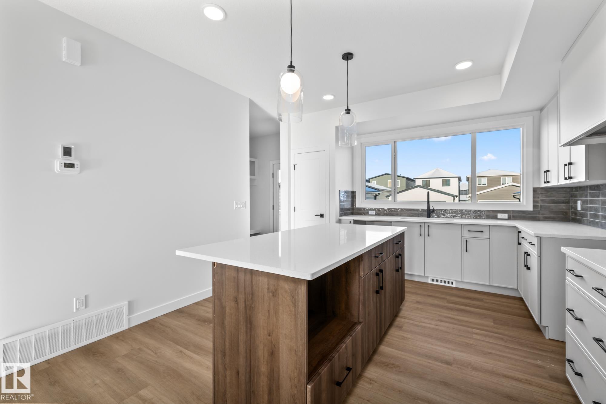 Photo 14 at 206 Starling Way, South Fort, Fort Saskatchewan
