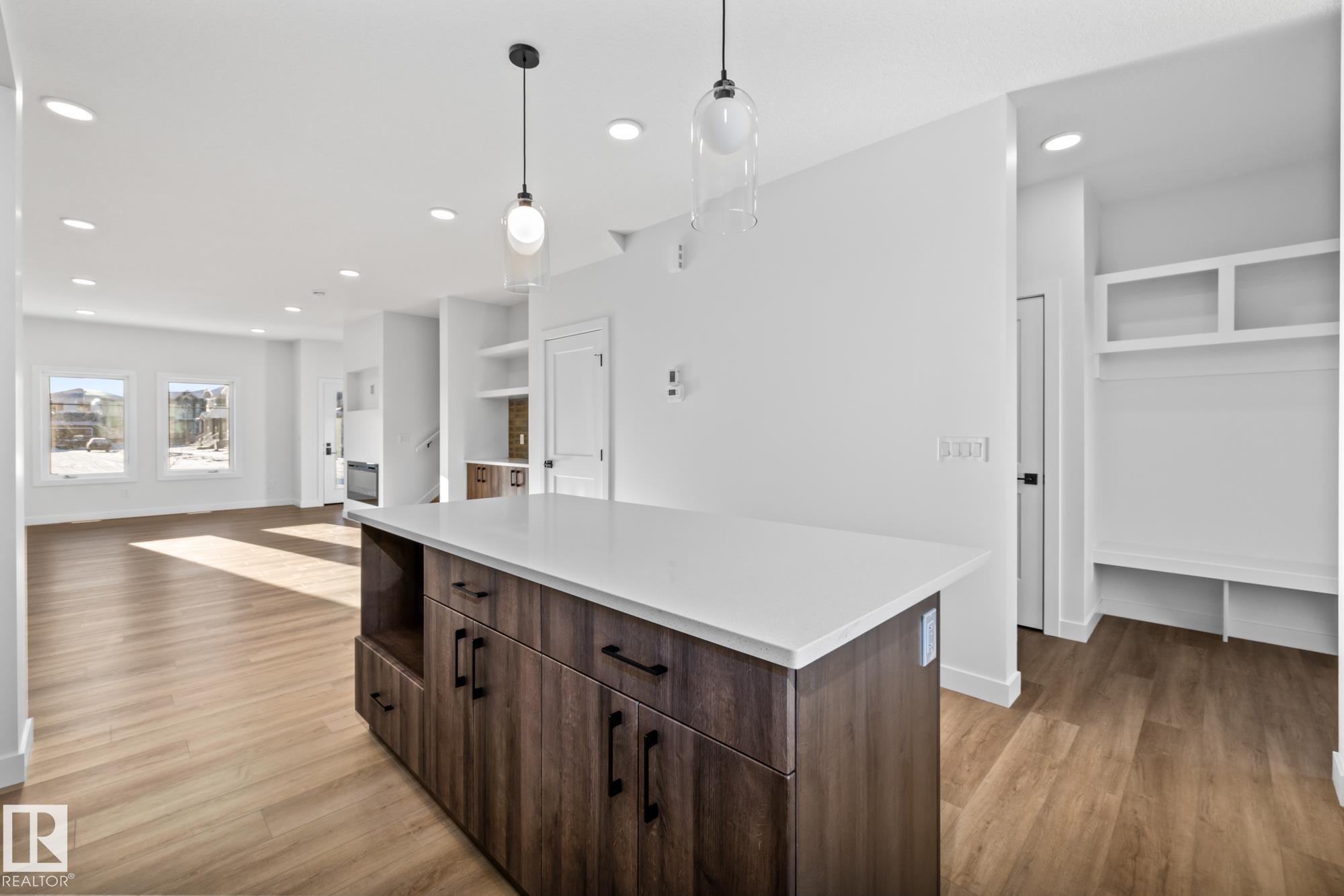 Photo 15 at 206 Starling Way, South Fort, Fort Saskatchewan