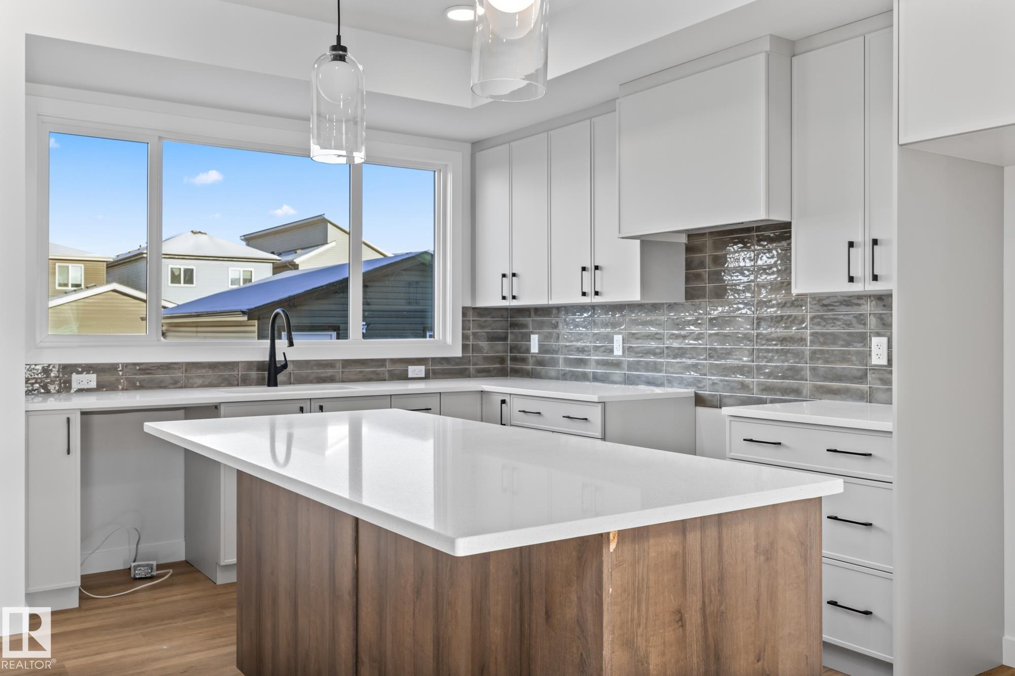 Photo 16 at 206 Starling Way, South Fort, Fort Saskatchewan