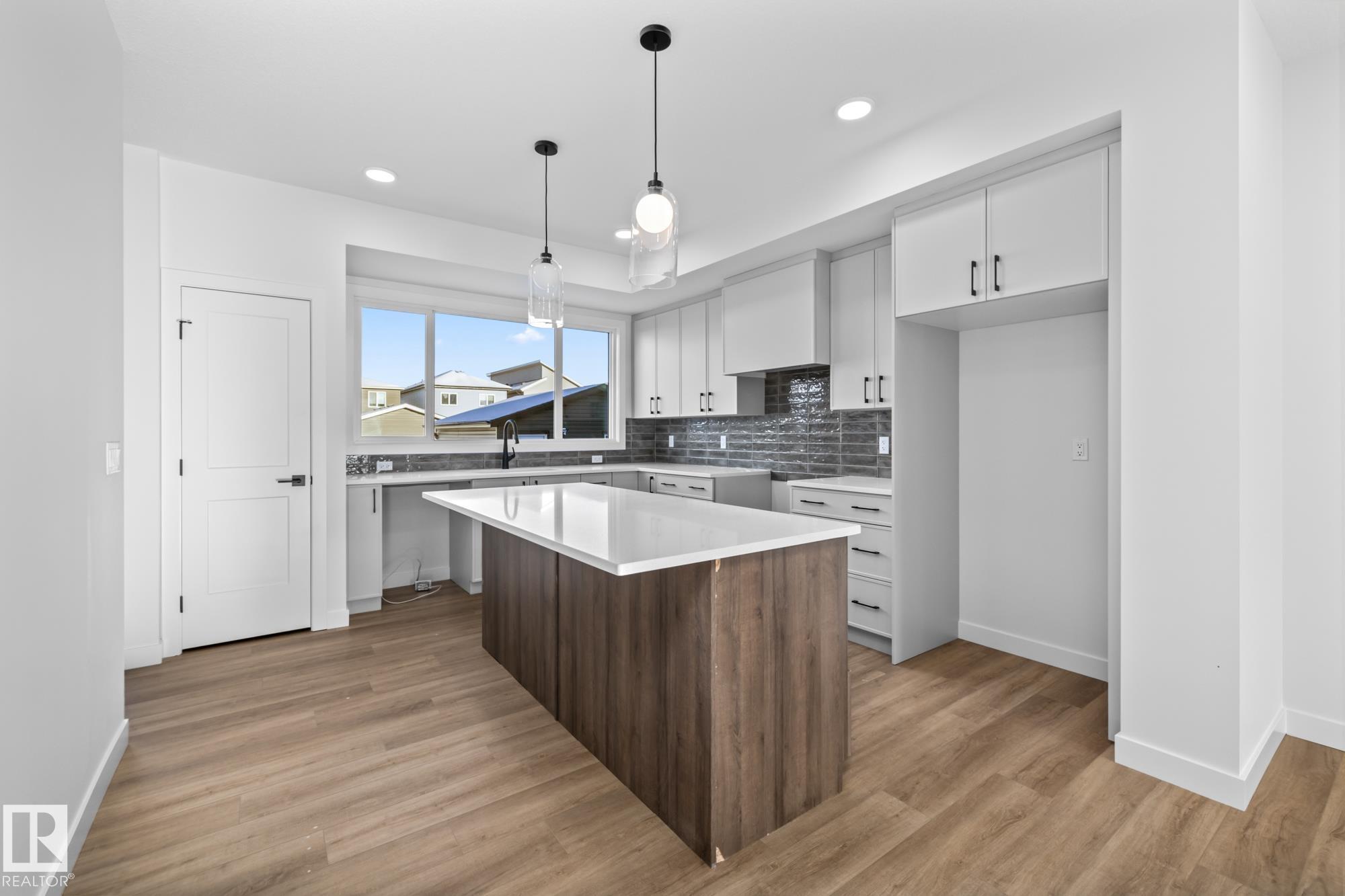Photo 18 at 206 Starling Way, South Fort, Fort Saskatchewan