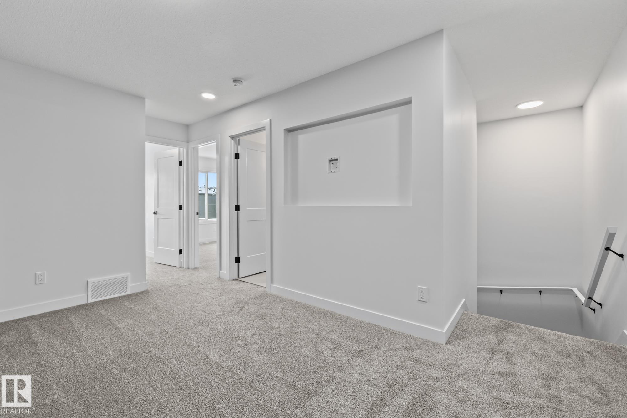 Photo 22 at 206 Starling Way, South Fort, Fort Saskatchewan