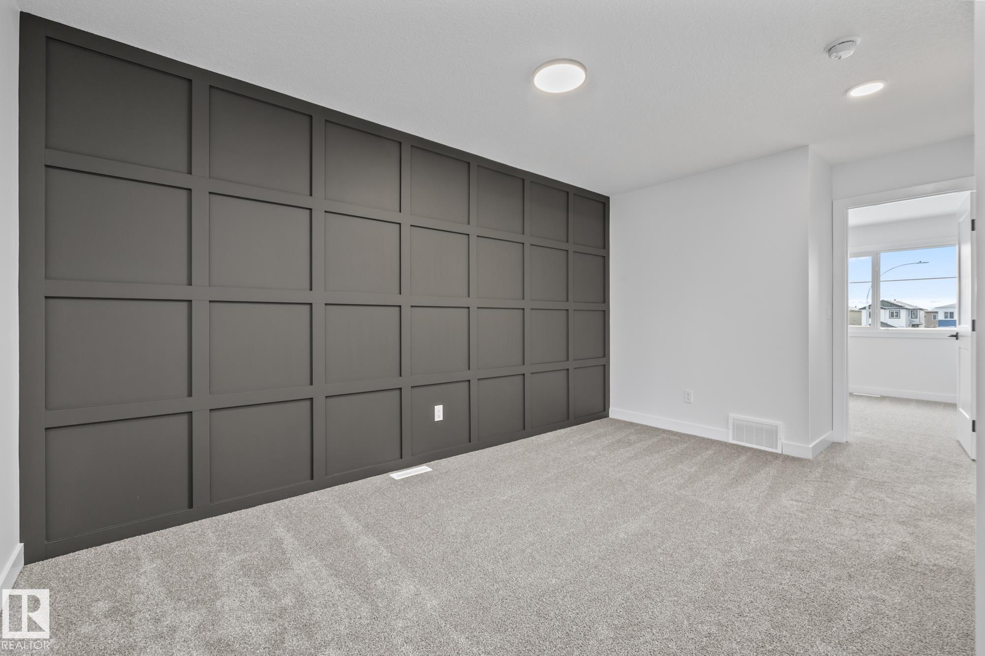 Photo 23 at 206 Starling Way, South Fort, Fort Saskatchewan