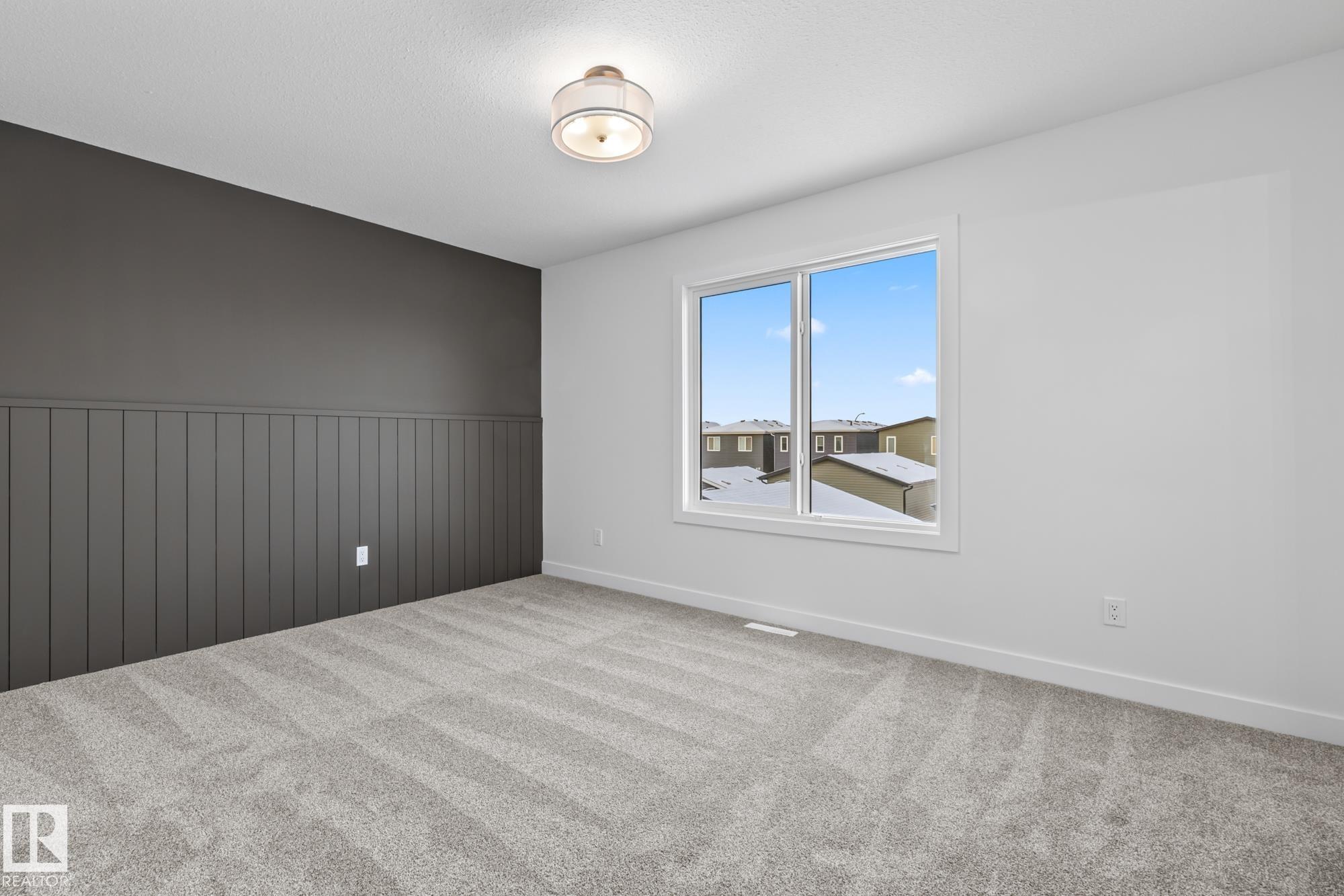 Photo 27 at 206 Starling Way, South Fort, Fort Saskatchewan