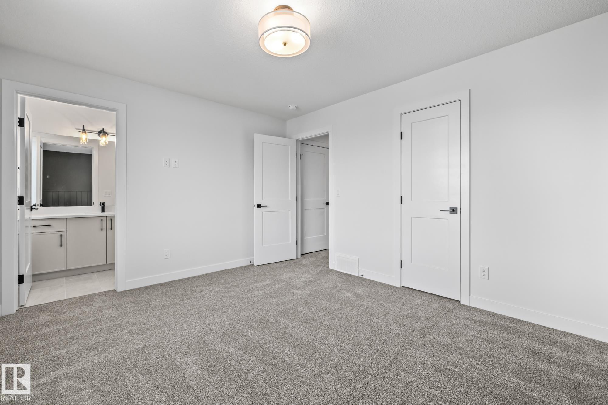 Photo 28 at 206 Starling Way, South Fort, Fort Saskatchewan