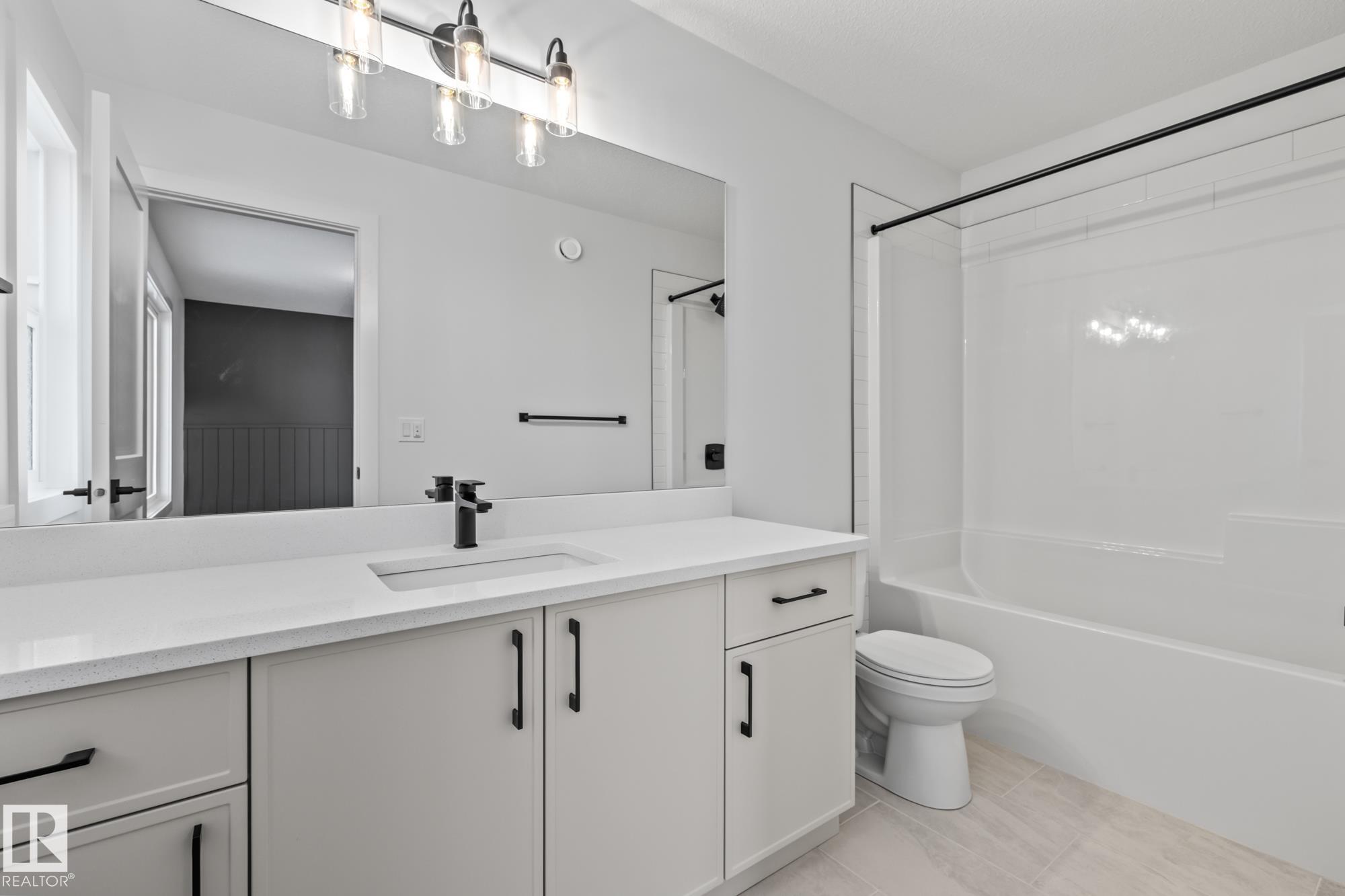 Photo 30 at 206 Starling Way, South Fort, Fort Saskatchewan