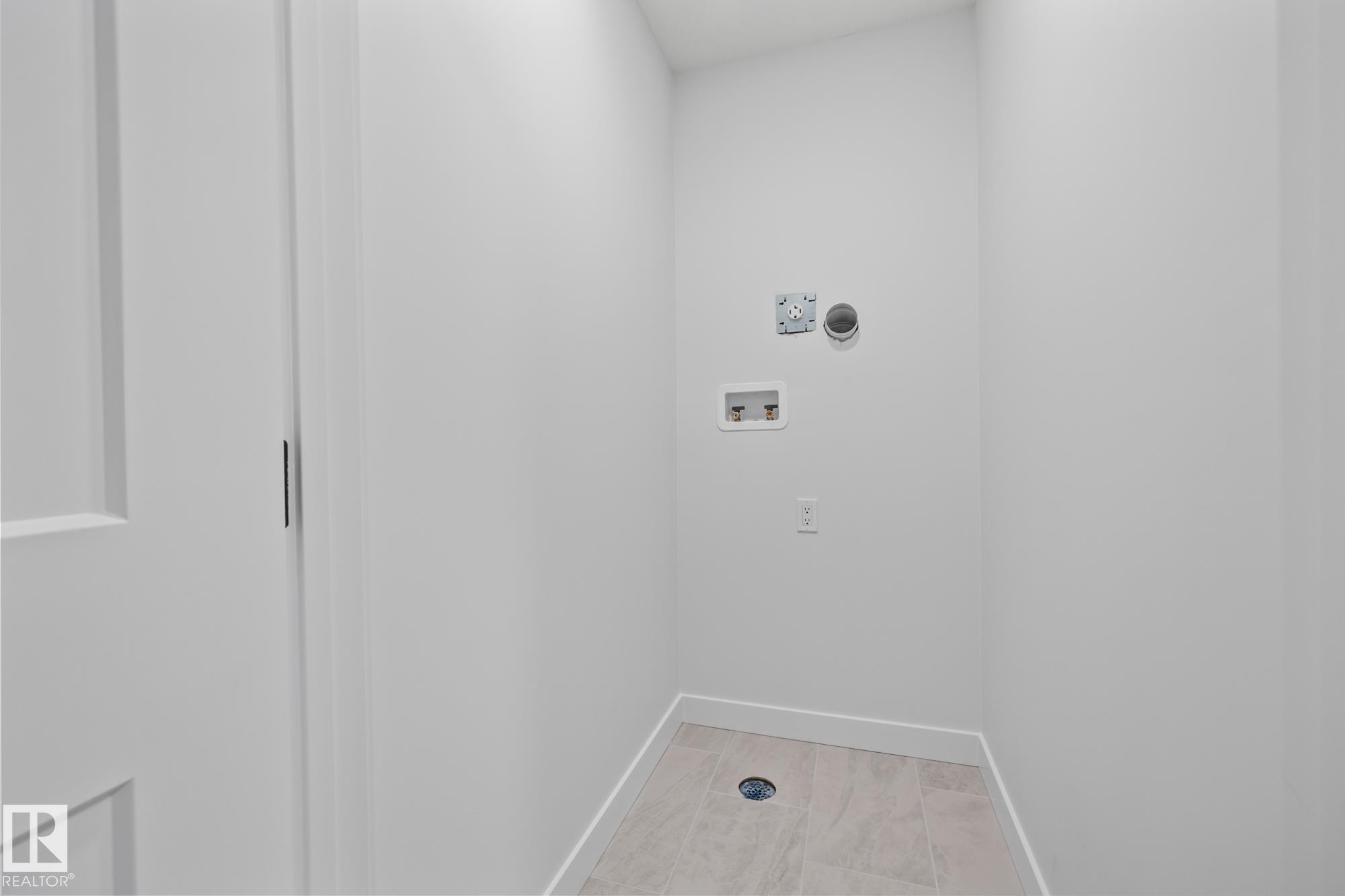 Photo 34 at 206 Starling Way, South Fort, Fort Saskatchewan