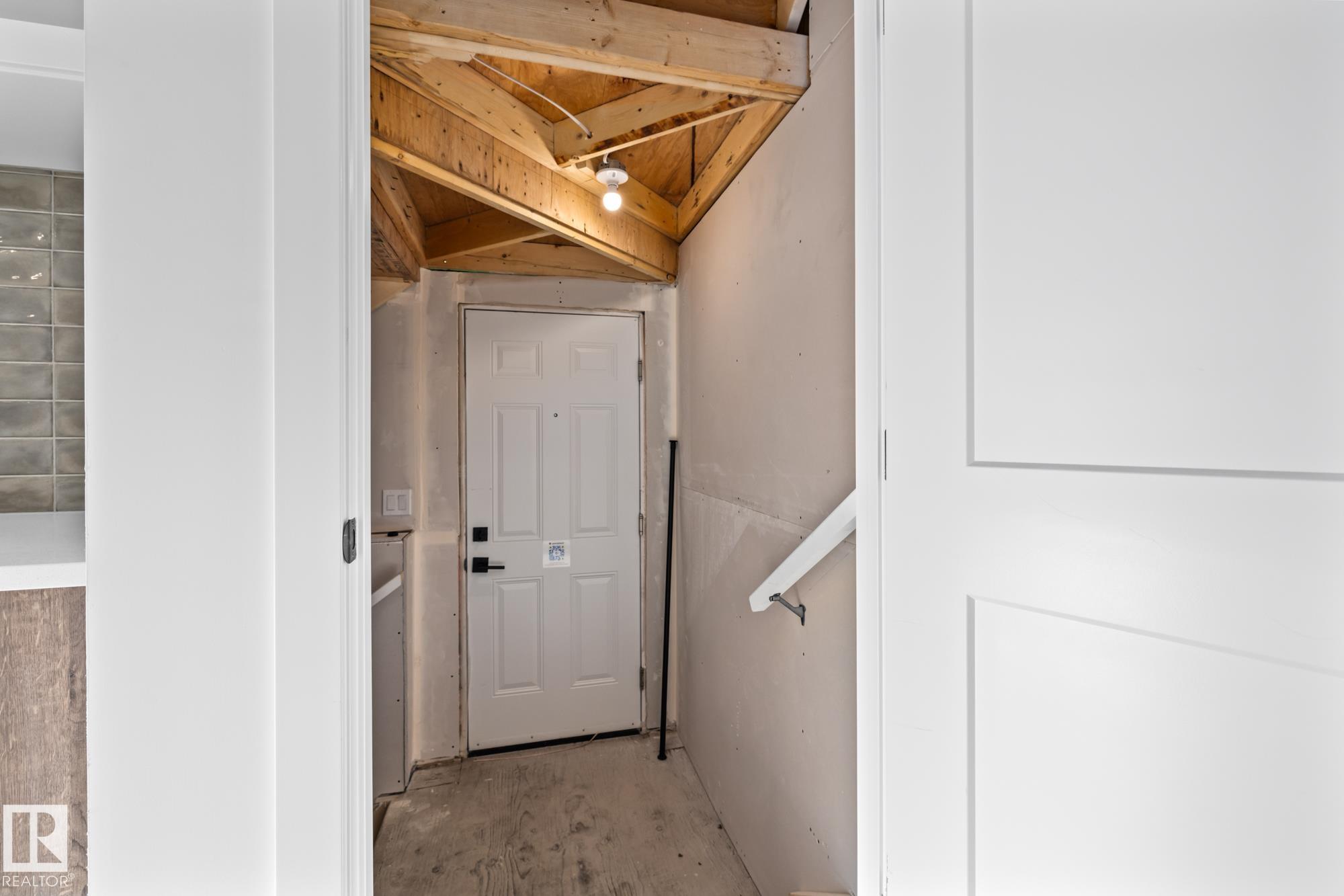 Photo 35 at 206 Starling Way, South Fort, Fort Saskatchewan