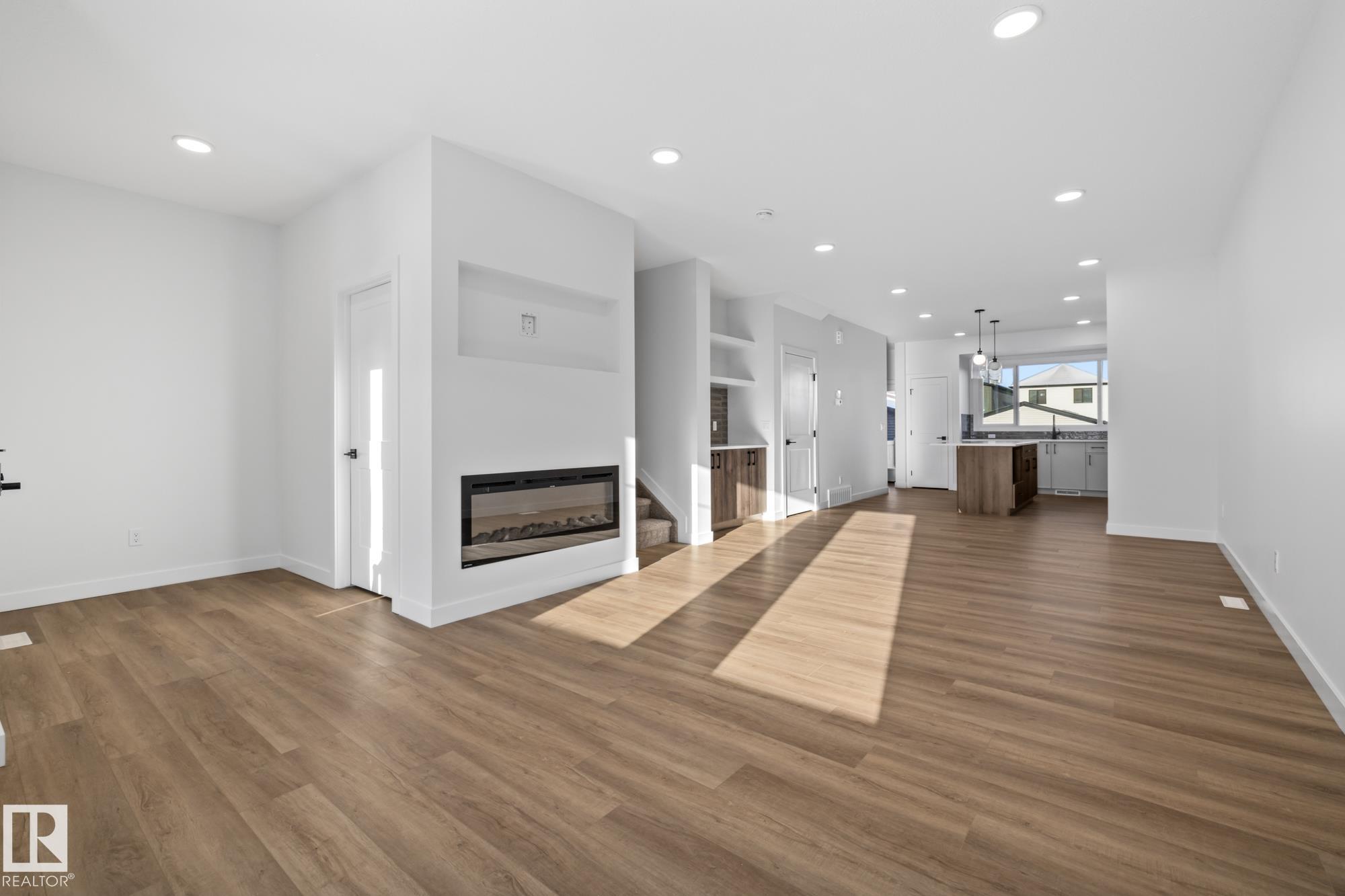206 Starling Way, South Fort, Fort Saskatchewan