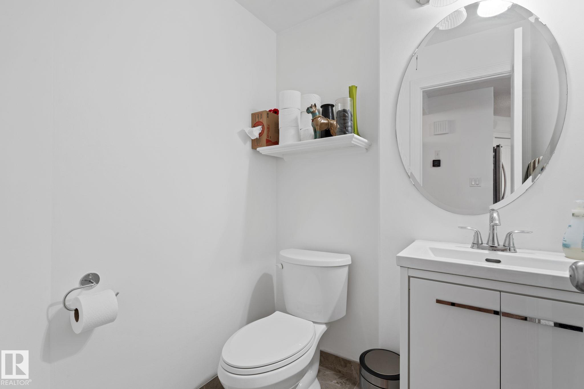 Photo 12 at 5964 164 Avenue NW, Matt Berry, Edmonton