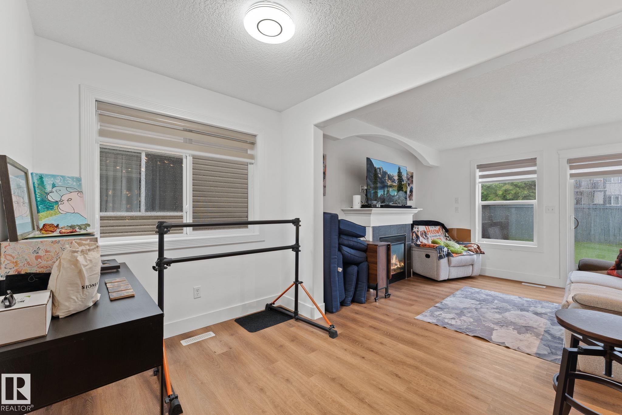 Photo 13 at 5964 164 Avenue NW, Matt Berry, Edmonton