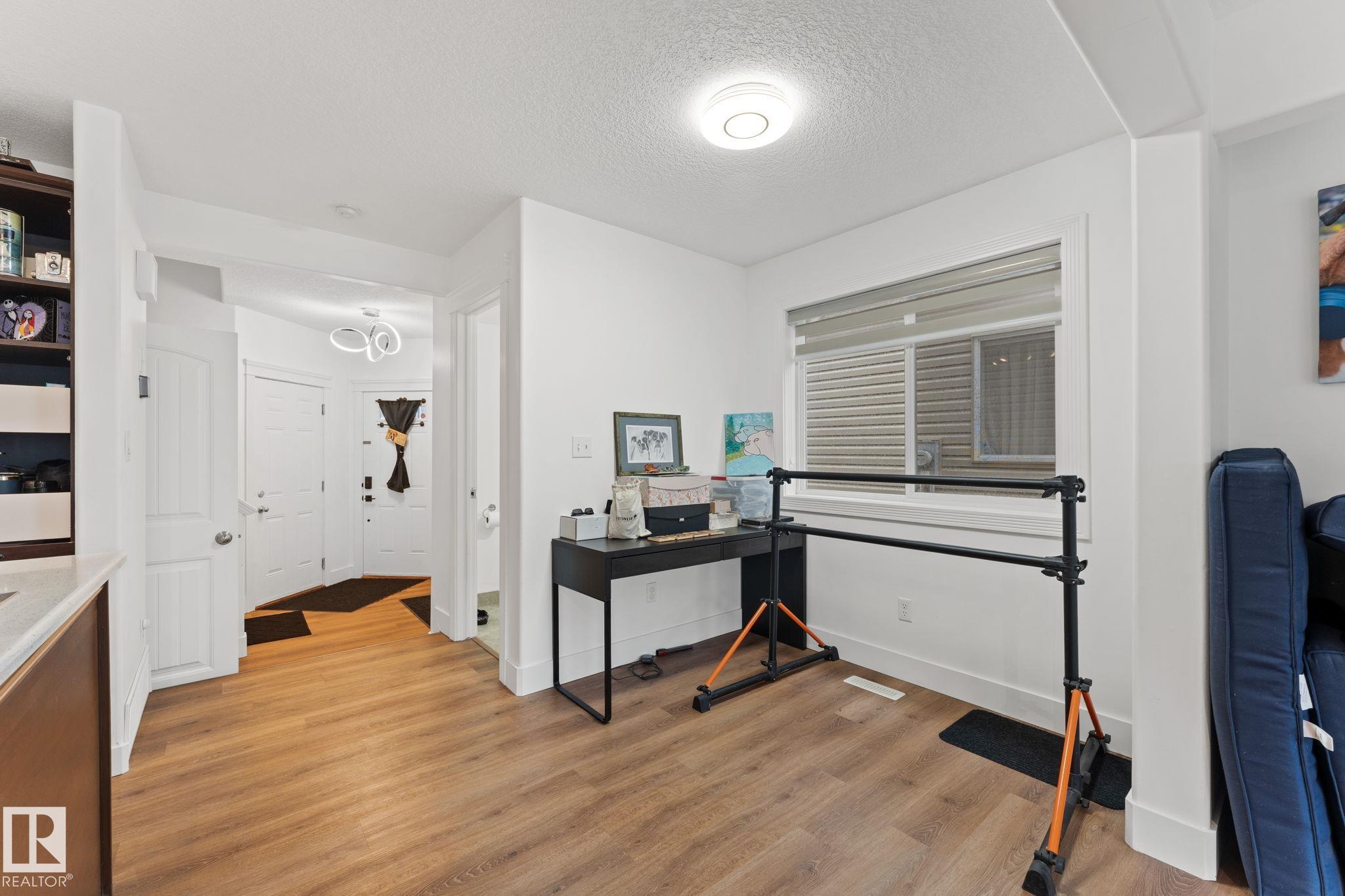 Photo 14 at 5964 164 Avenue NW, Matt Berry, Edmonton