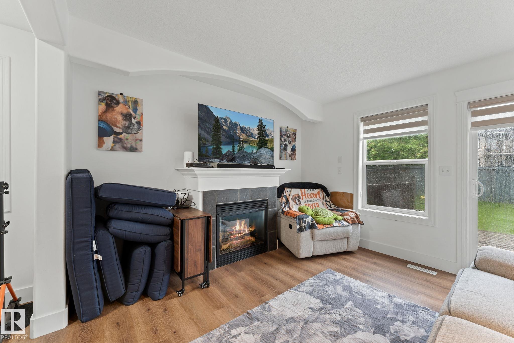 Photo 16 at 5964 164 Avenue NW, Matt Berry, Edmonton
