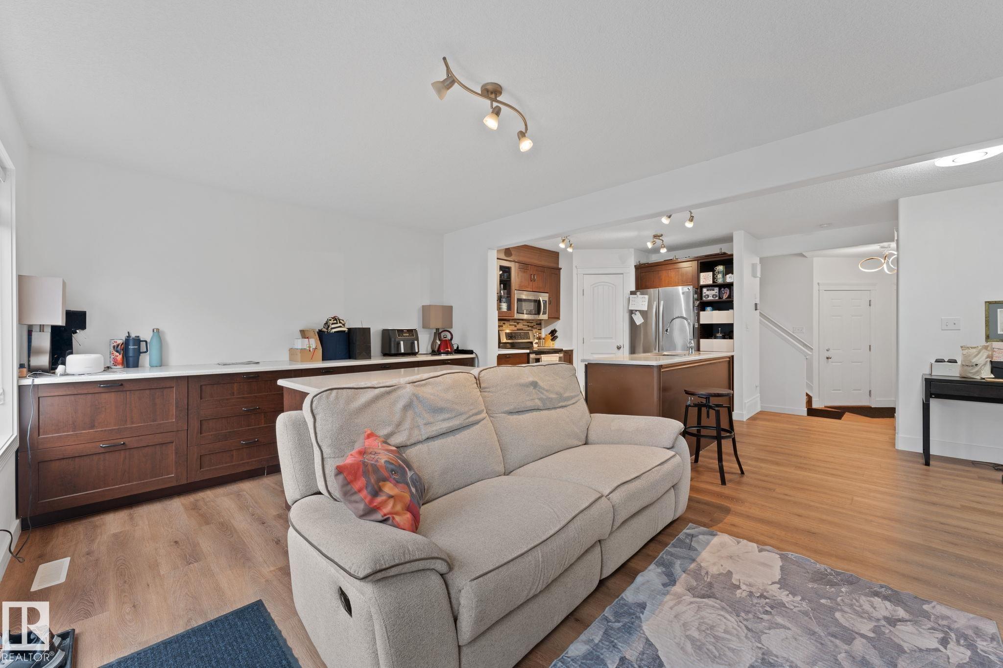 Photo 18 at 5964 164 Avenue NW, Matt Berry, Edmonton