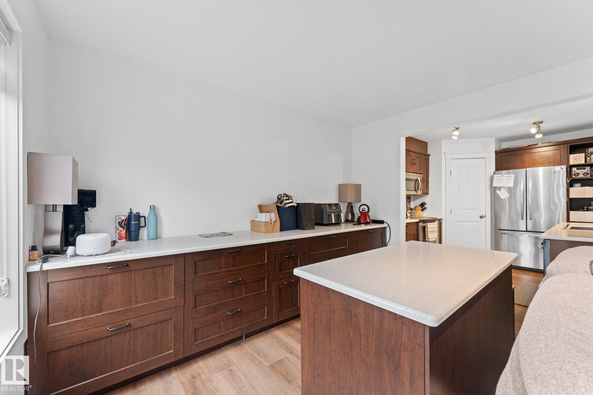 Photo 19 at 5964 164 Avenue NW, Matt Berry, Edmonton
