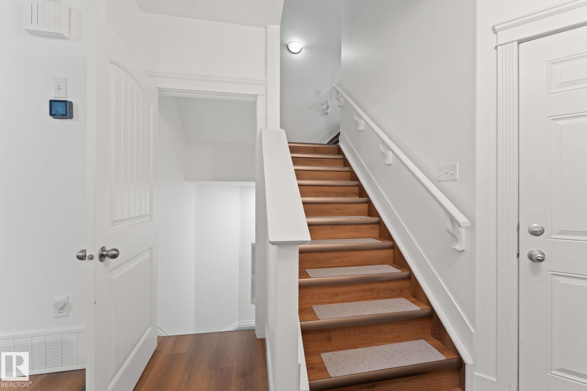 Photo 21 at 5964 164 Avenue NW, Matt Berry, Edmonton