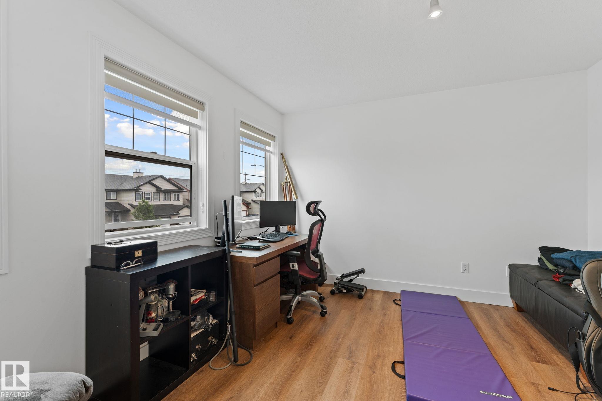 Photo 23 at 5964 164 Avenue NW, Matt Berry, Edmonton