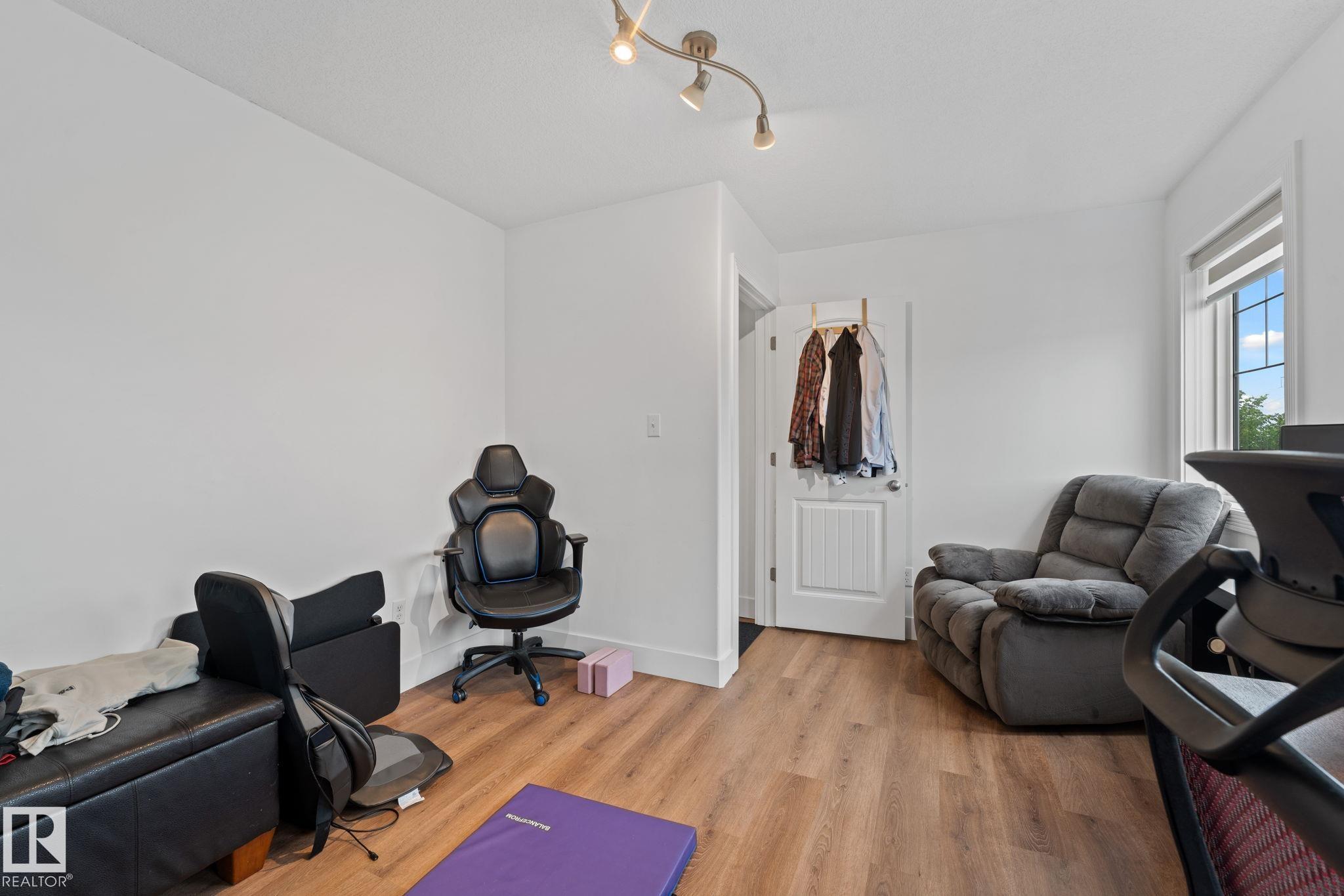 Photo 24 at 5964 164 Avenue NW, Matt Berry, Edmonton