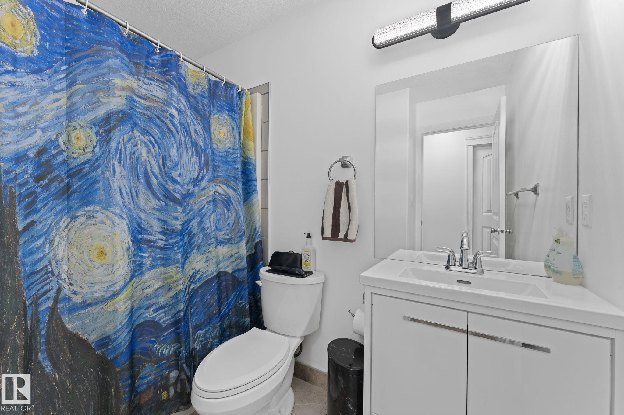 Photo 27 at 5964 164 Avenue NW, Matt Berry, Edmonton
