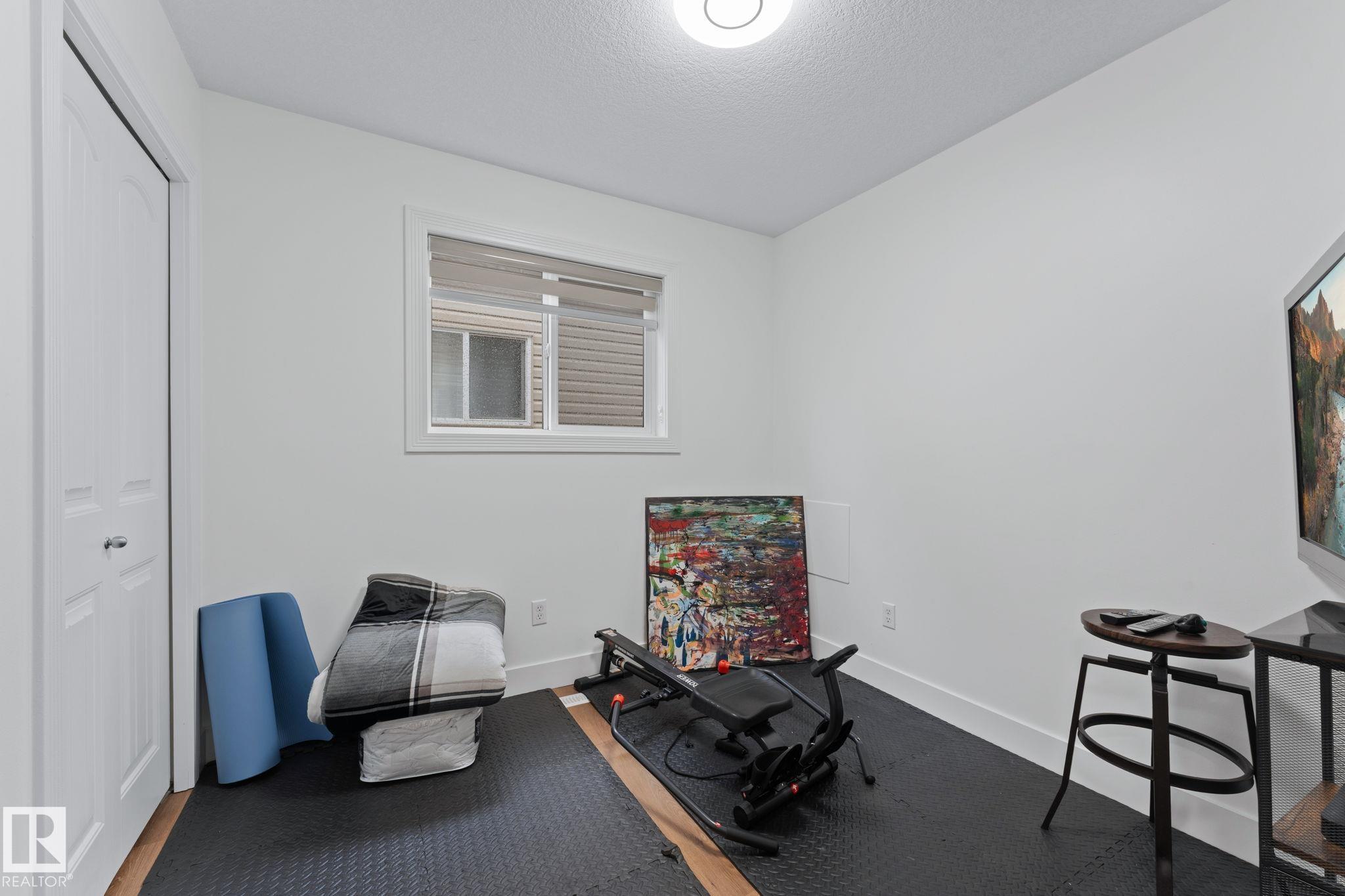 Photo 28 at 5964 164 Avenue NW, Matt Berry, Edmonton