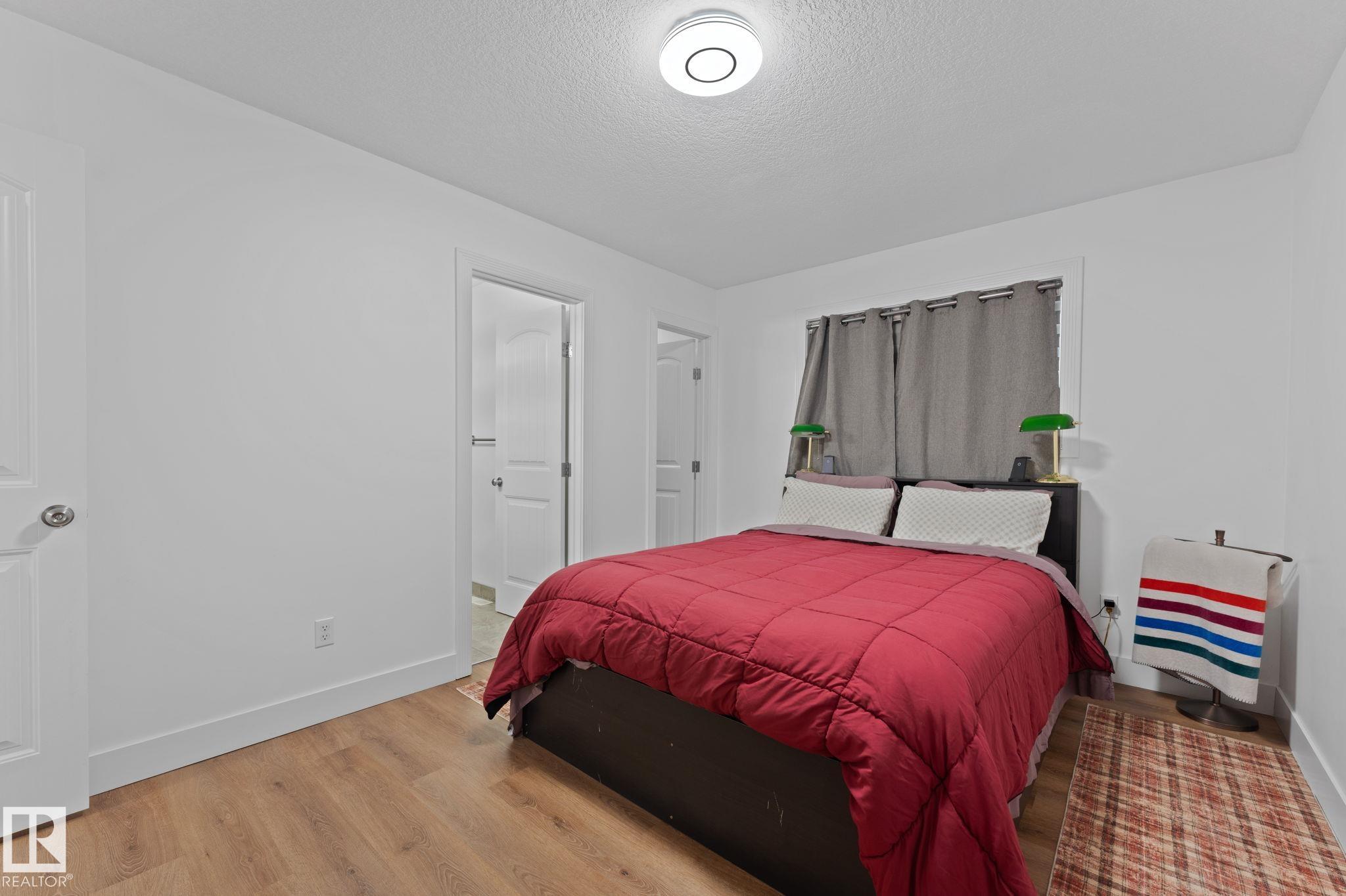 Photo 30 at 5964 164 Avenue NW, Matt Berry, Edmonton