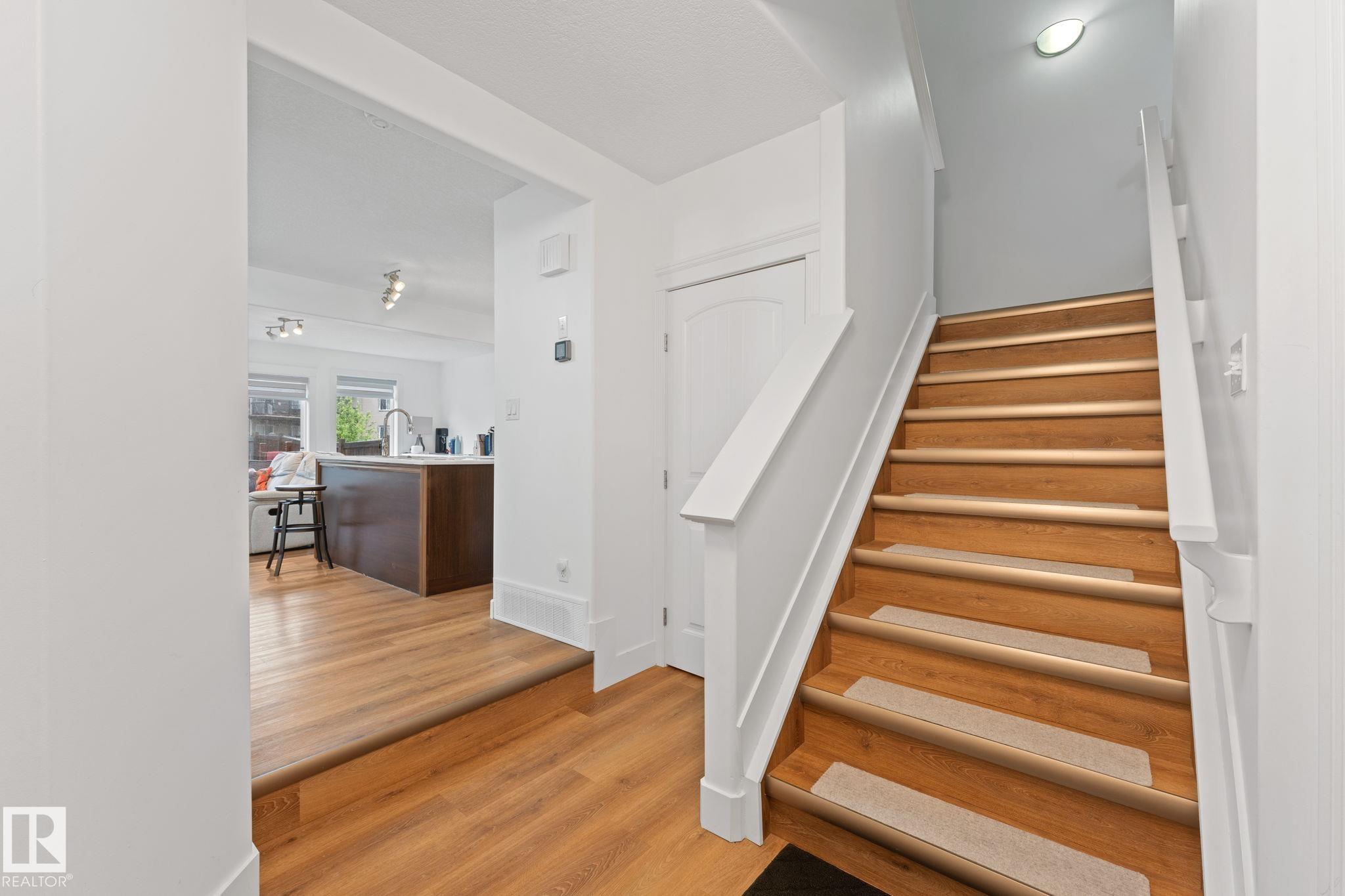 5964 164 Avenue NW, Matt Berry, Edmonton