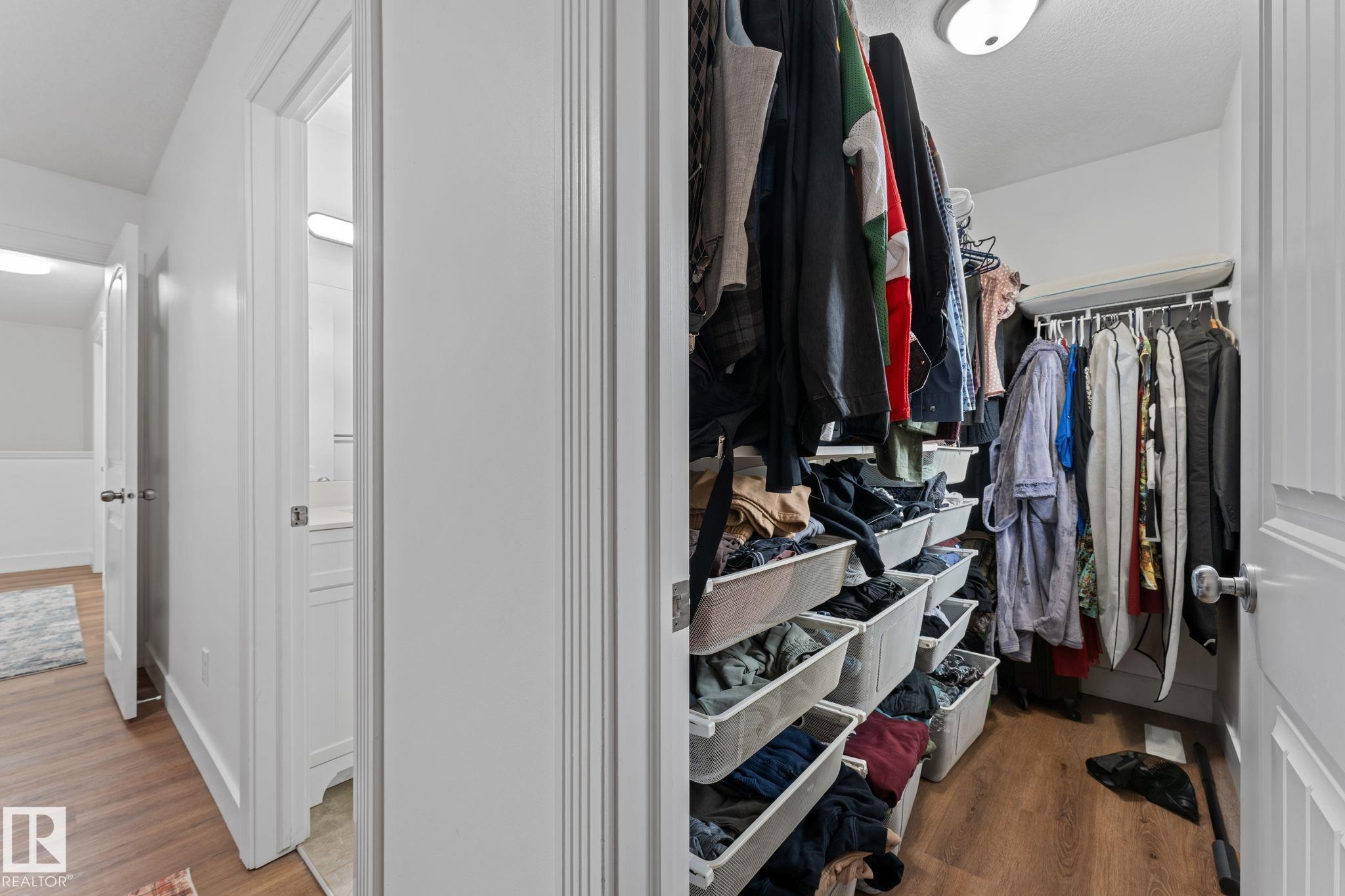 Photo 33 at 5964 164 Avenue NW, Matt Berry, Edmonton