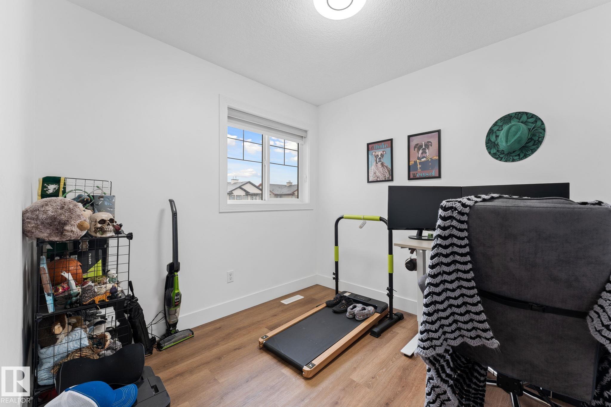 Photo 34 at 5964 164 Avenue NW, Matt Berry, Edmonton
