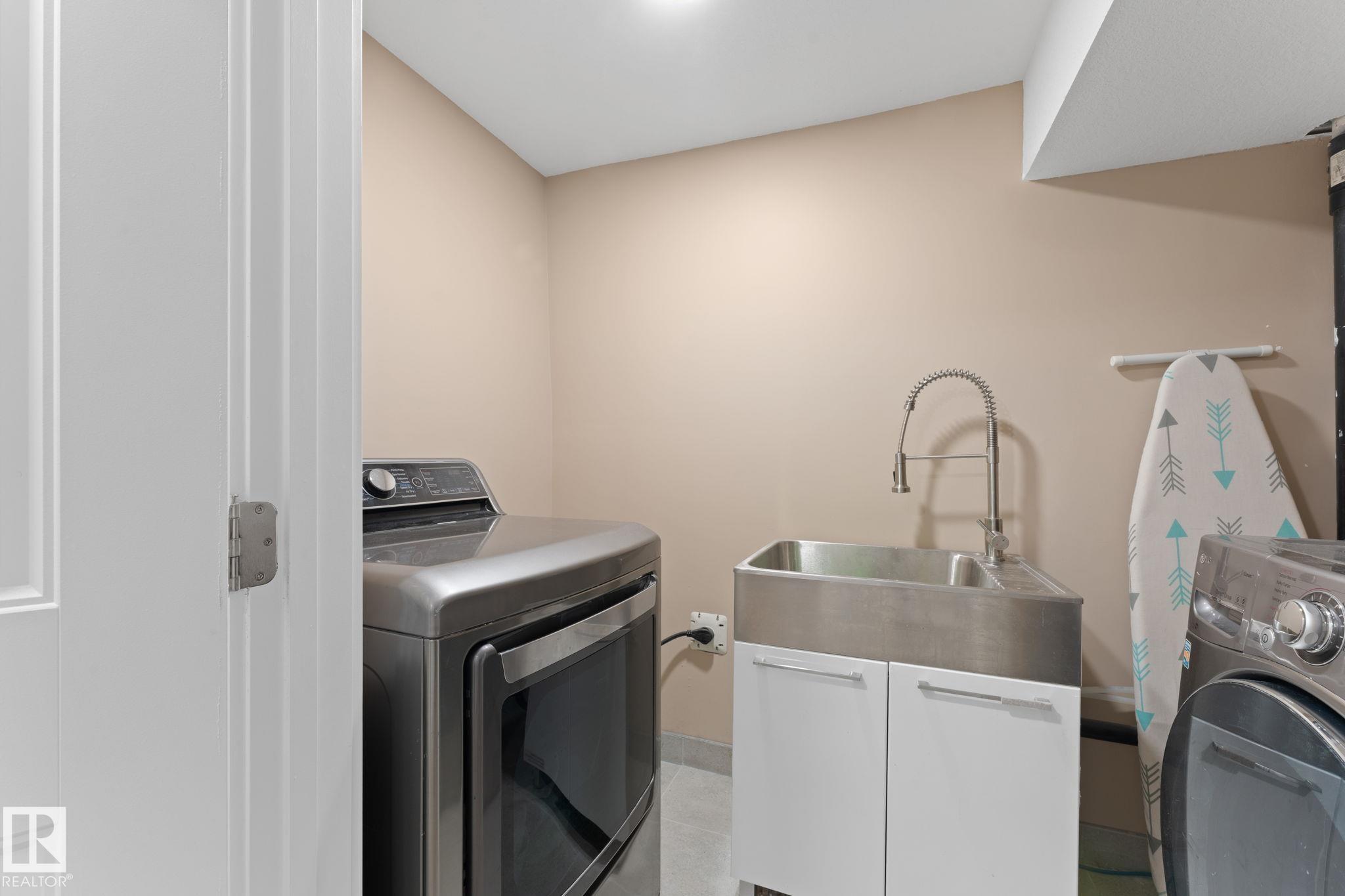 Photo 36 at 5964 164 Avenue NW, Matt Berry, Edmonton