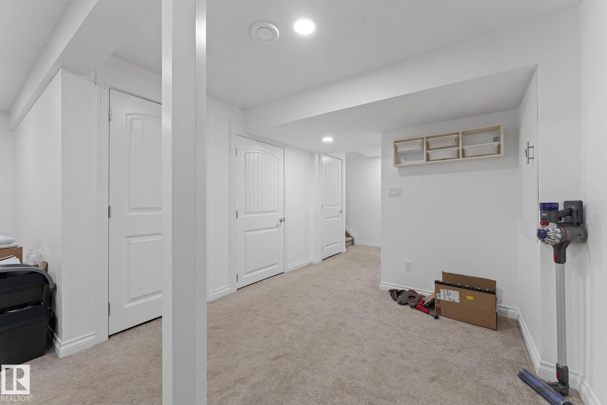 Photo 39 at 5964 164 Avenue NW, Matt Berry, Edmonton