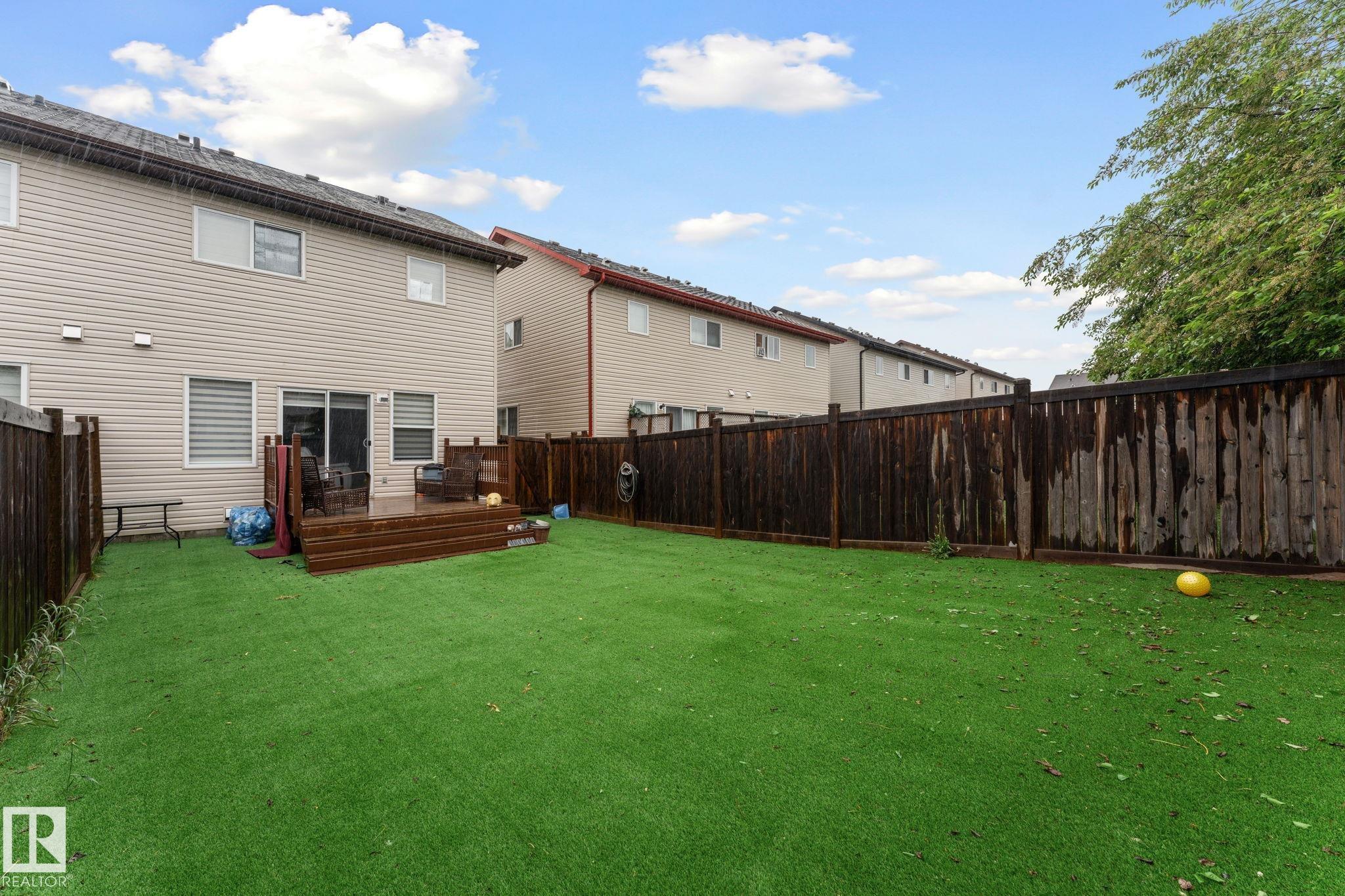 Photo 41 at 5964 164 Avenue NW, Matt Berry, Edmonton