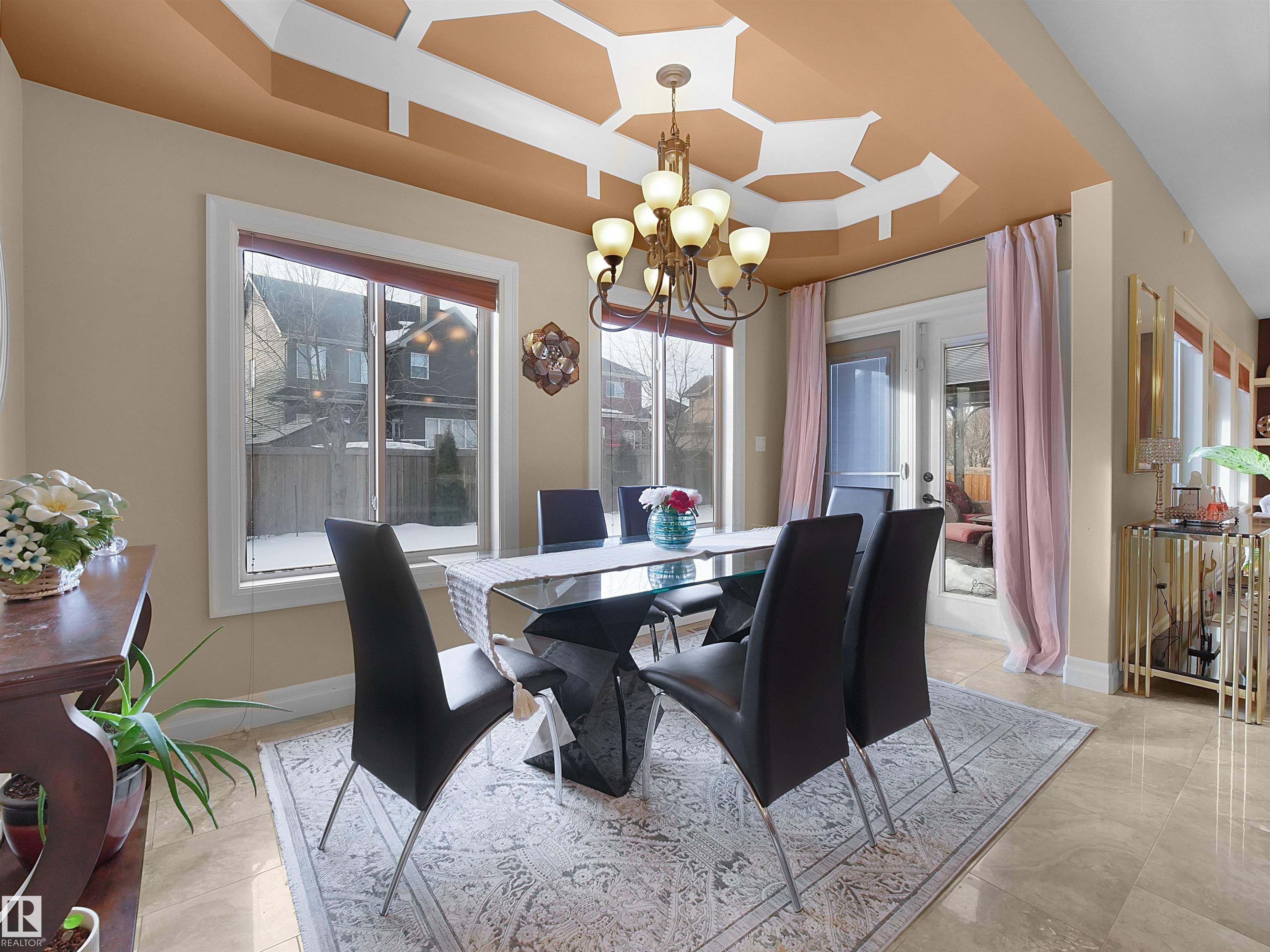 Photo 16 at 2019 Cameron Ravine Way NW, Cameron Heights, Edmonton