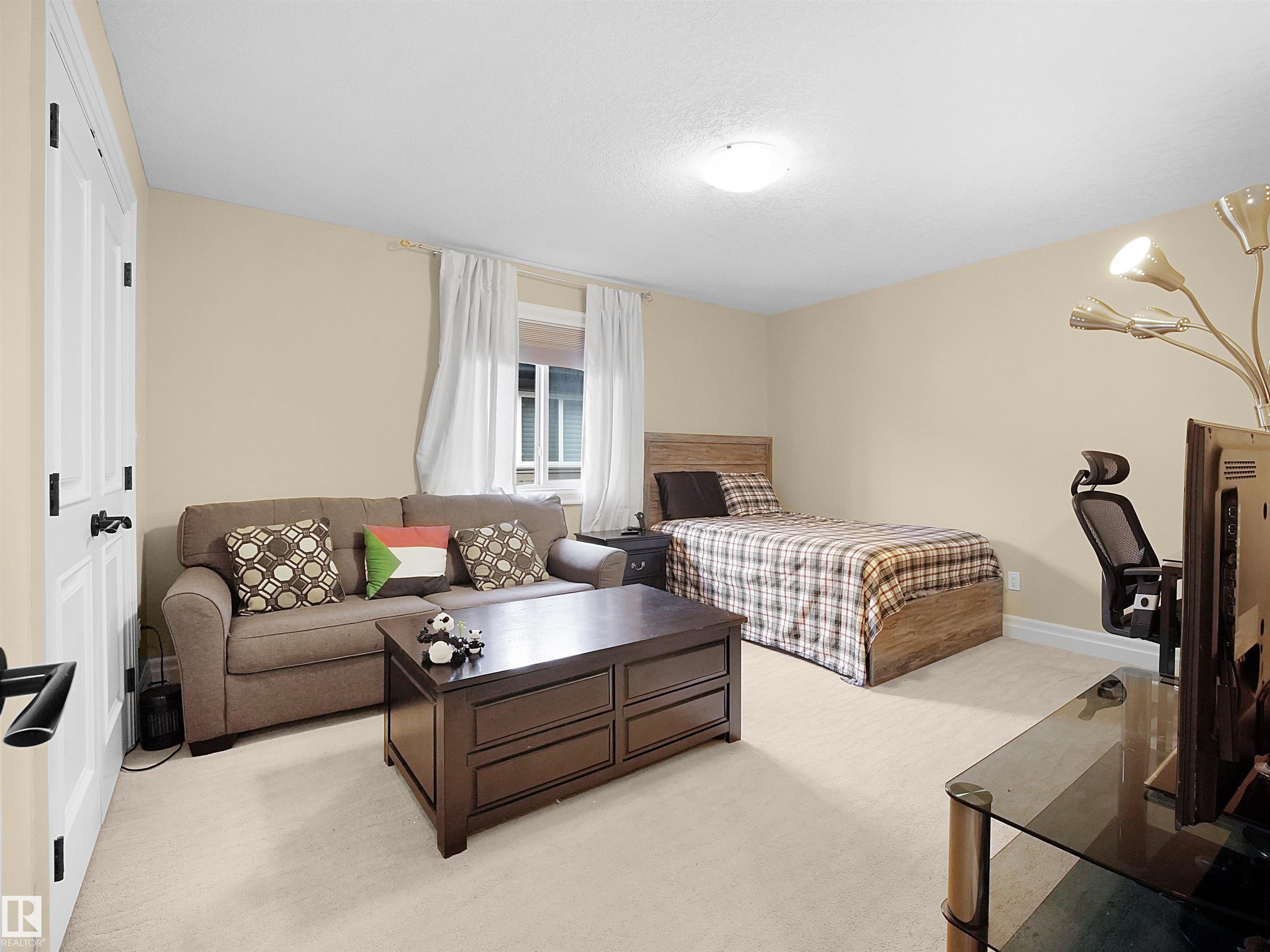 Photo 30 at 2019 Cameron Ravine Way NW, Cameron Heights, Edmonton