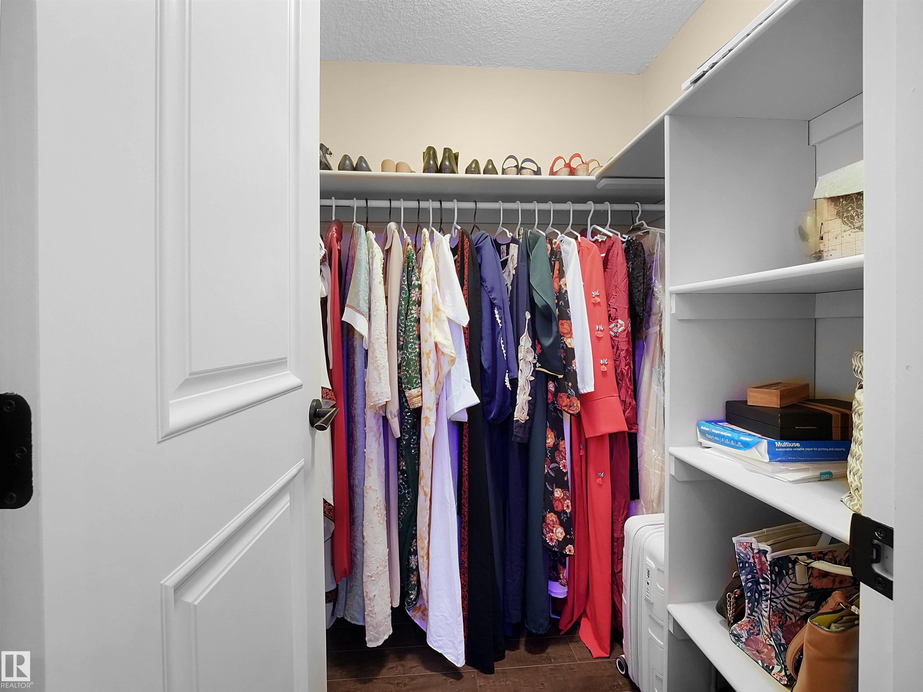 Photo 40 at 2019 Cameron Ravine Way NW, Cameron Heights, Edmonton