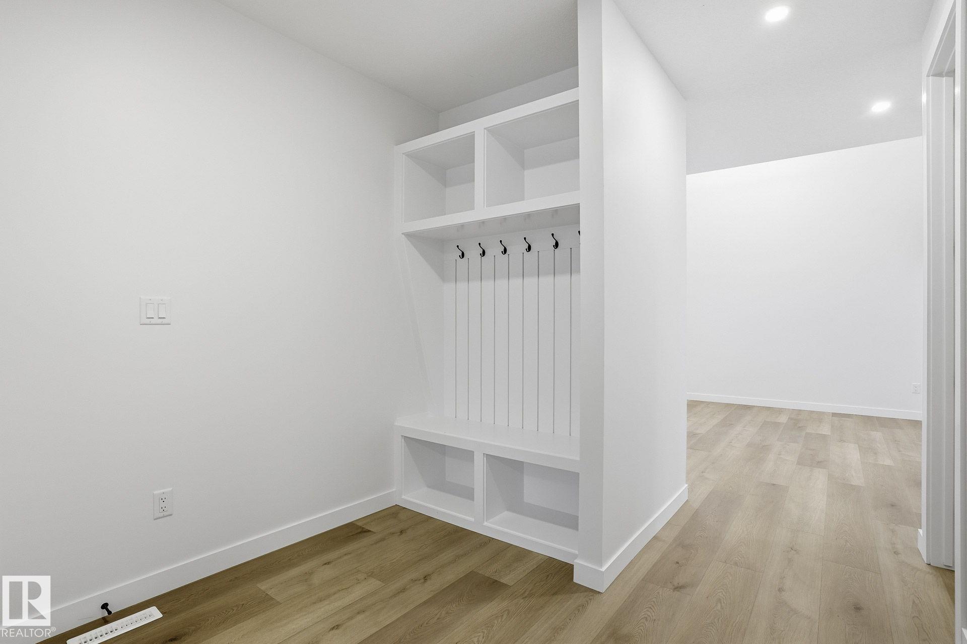Photo 14 at 361 Linden Loop, Woodbend, Leduc