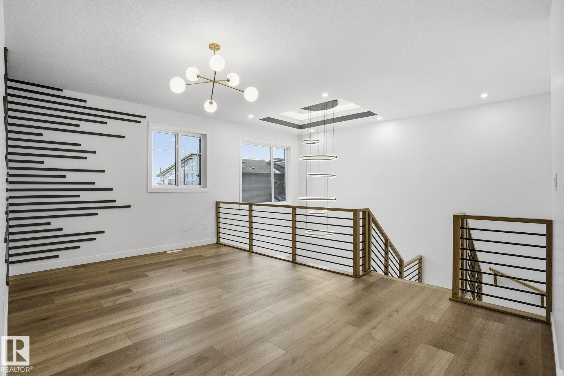 Photo 15 at 361 Linden Loop, Woodbend, Leduc