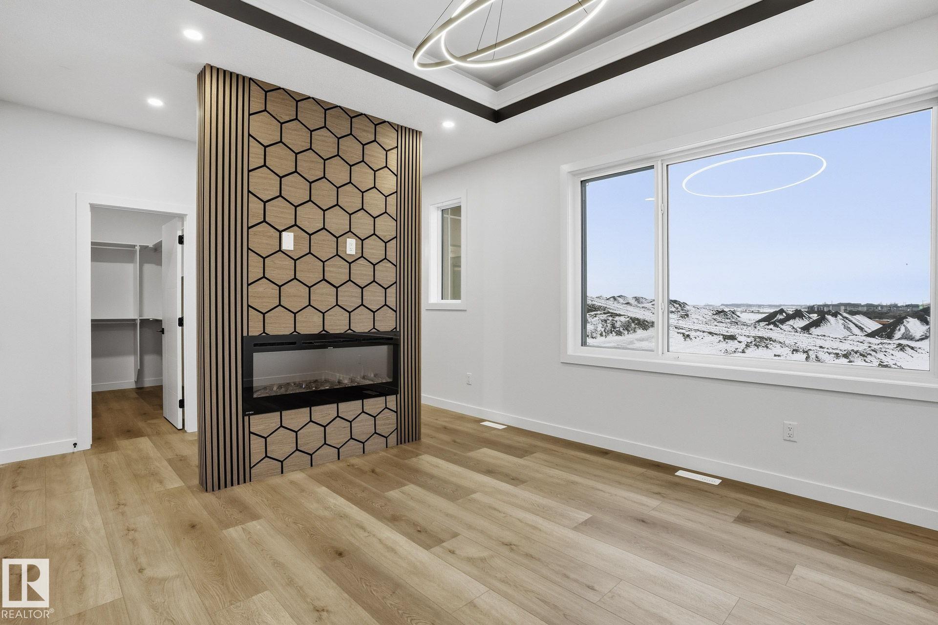 Photo 19 at 361 Linden Loop, Woodbend, Leduc