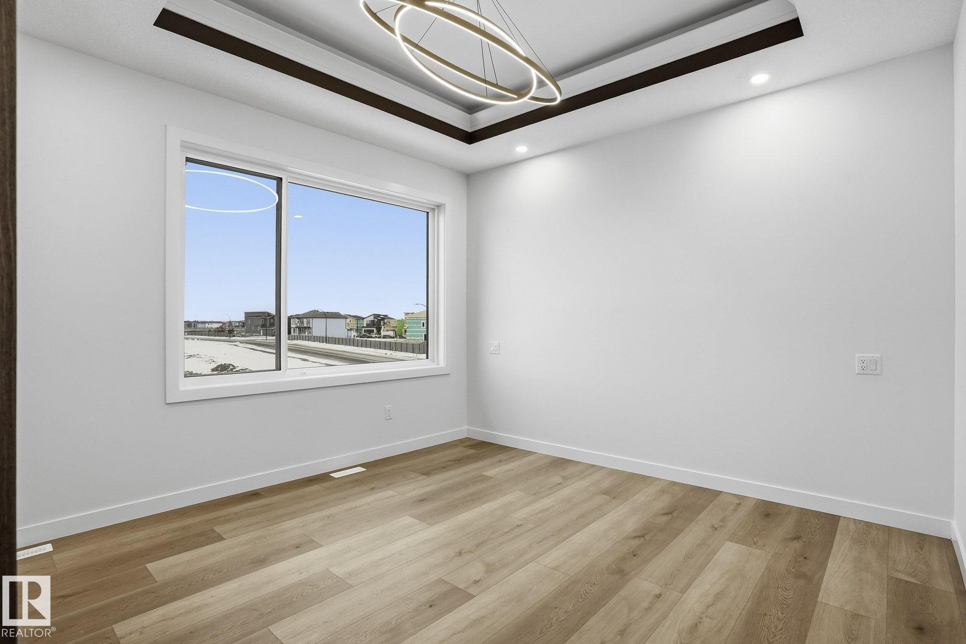 Photo 21 at 361 Linden Loop, Woodbend, Leduc