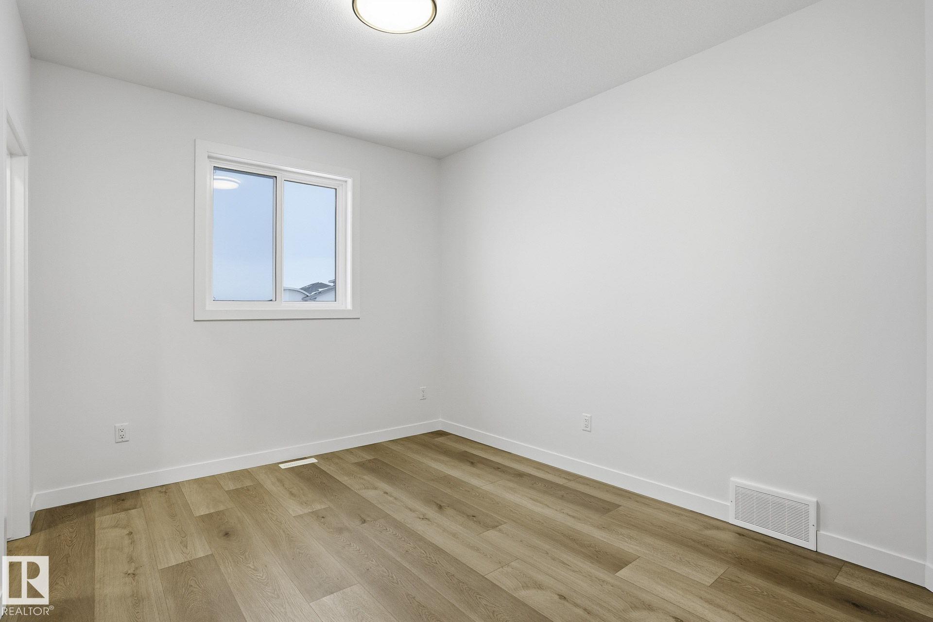 Photo 25 at 361 Linden Loop, Woodbend, Leduc