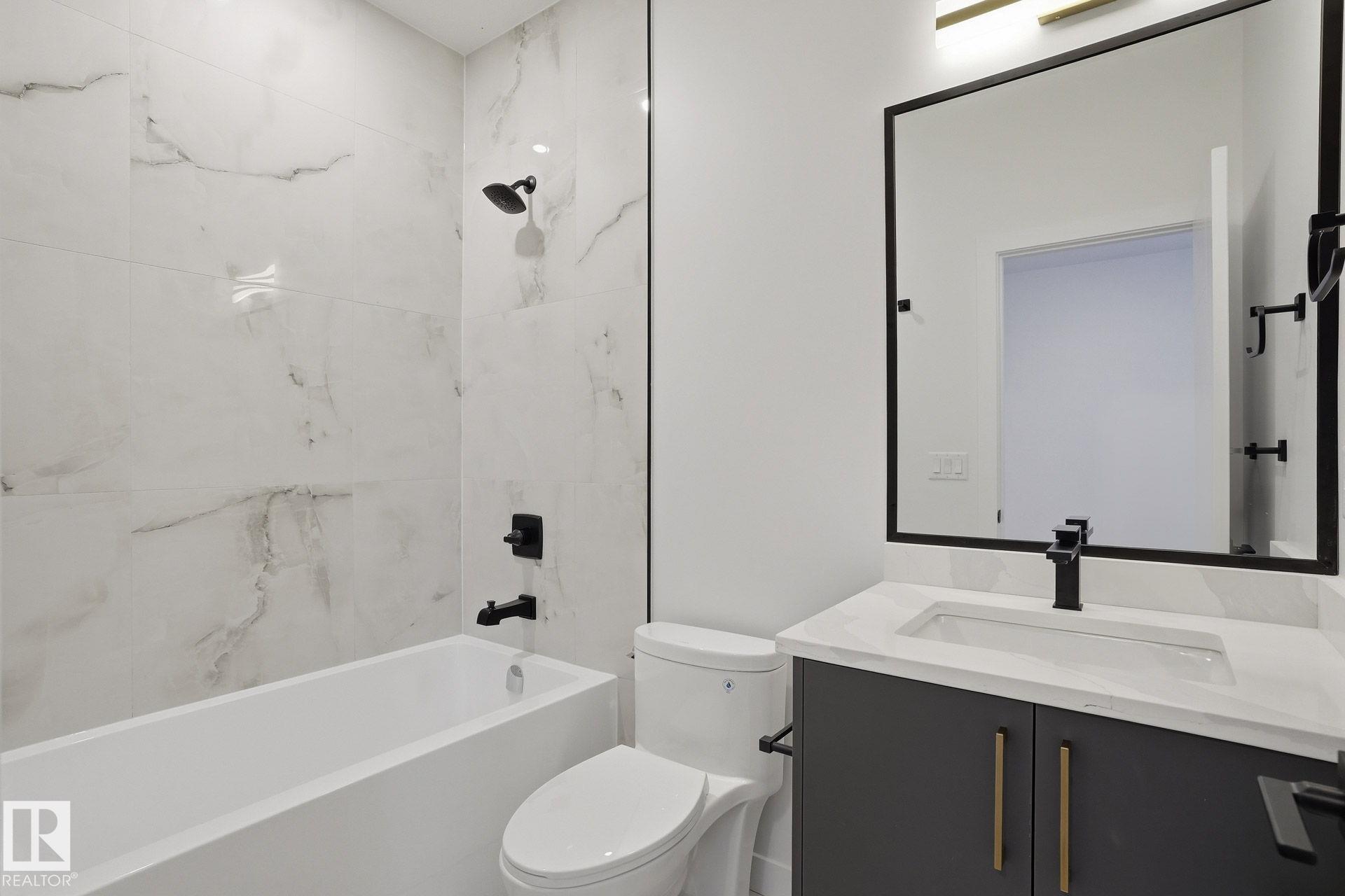 Photo 27 at 361 Linden Loop, Woodbend, Leduc