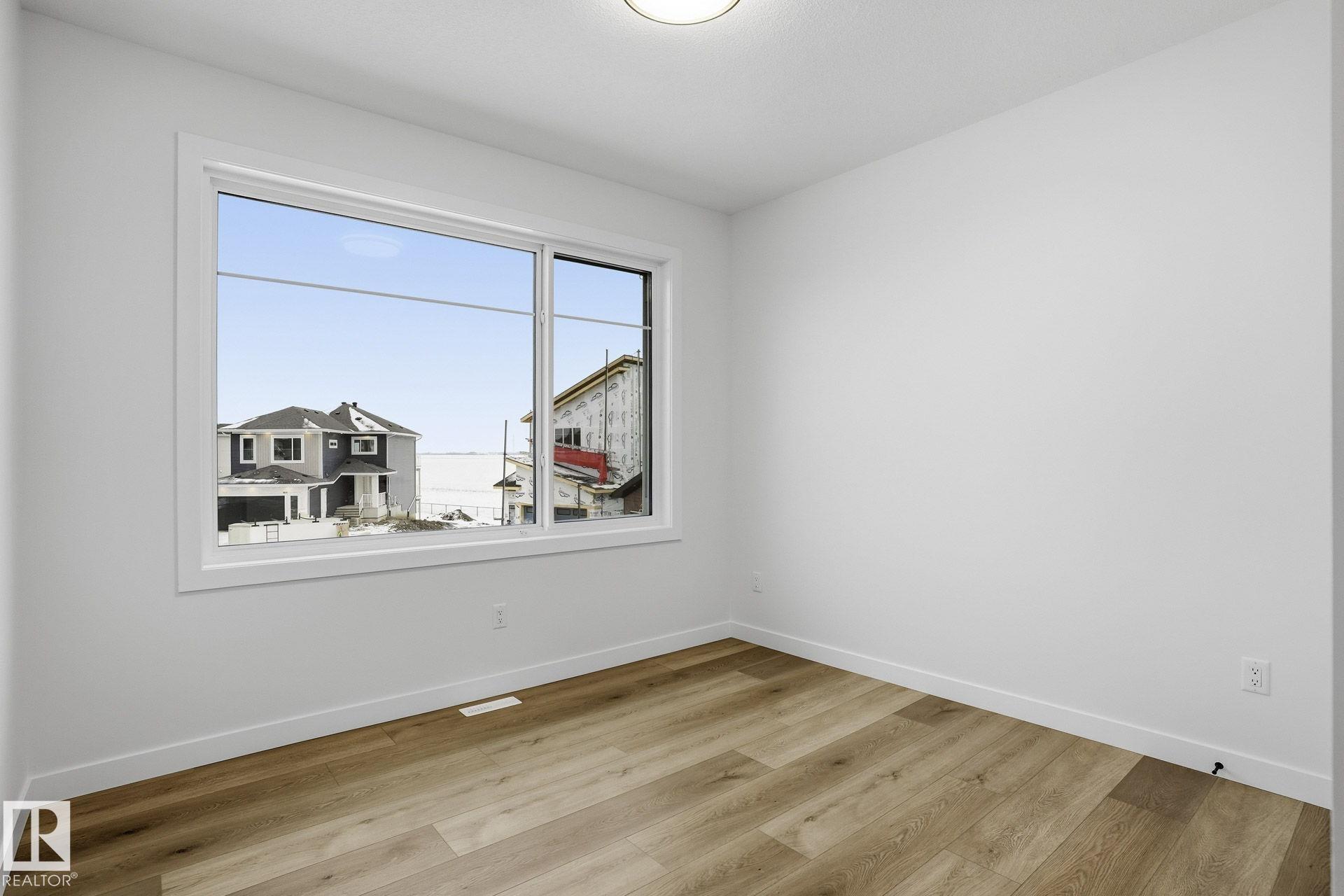 Photo 30 at 361 Linden Loop, Woodbend, Leduc